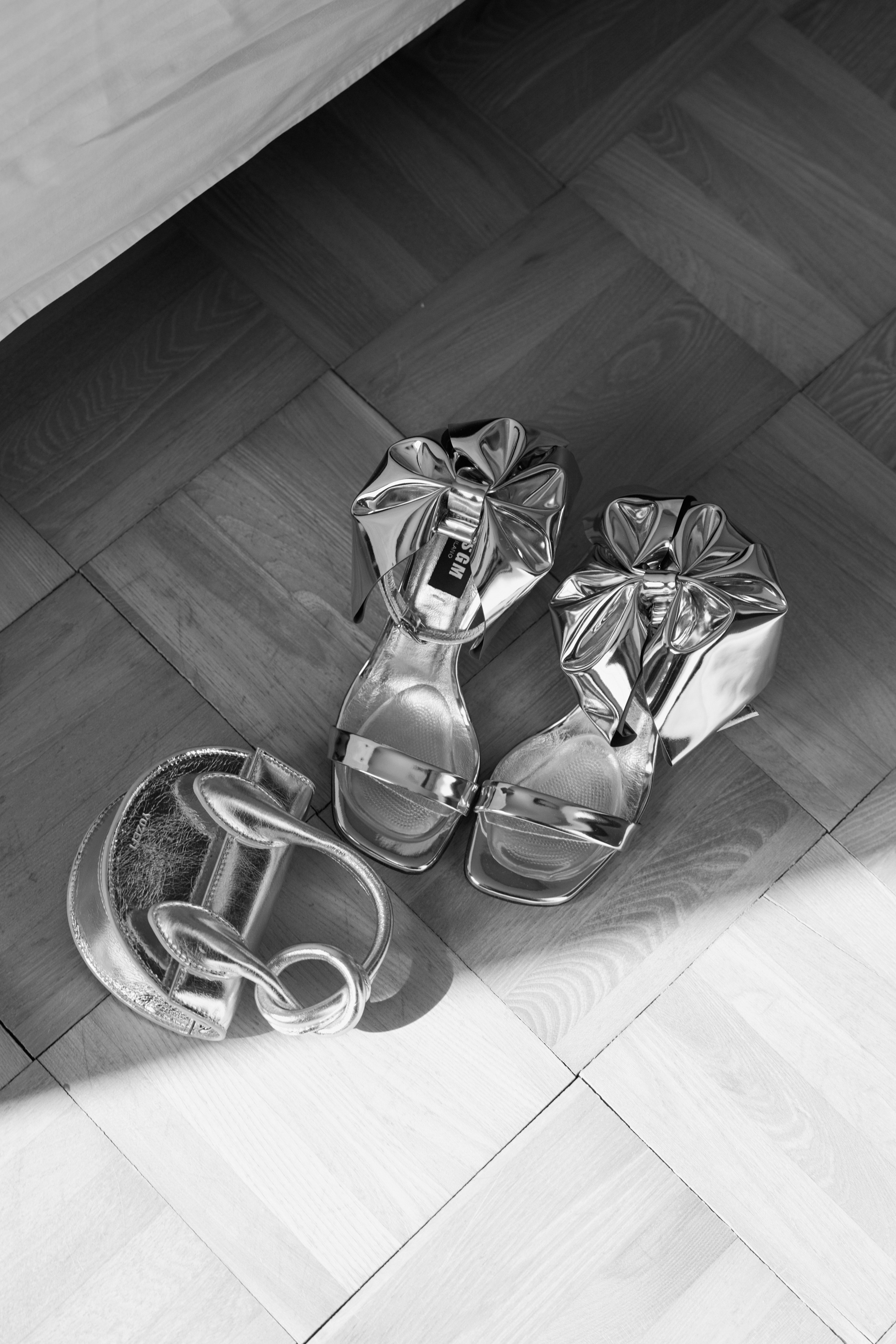 Арина + Матвей. Minflo Photographer