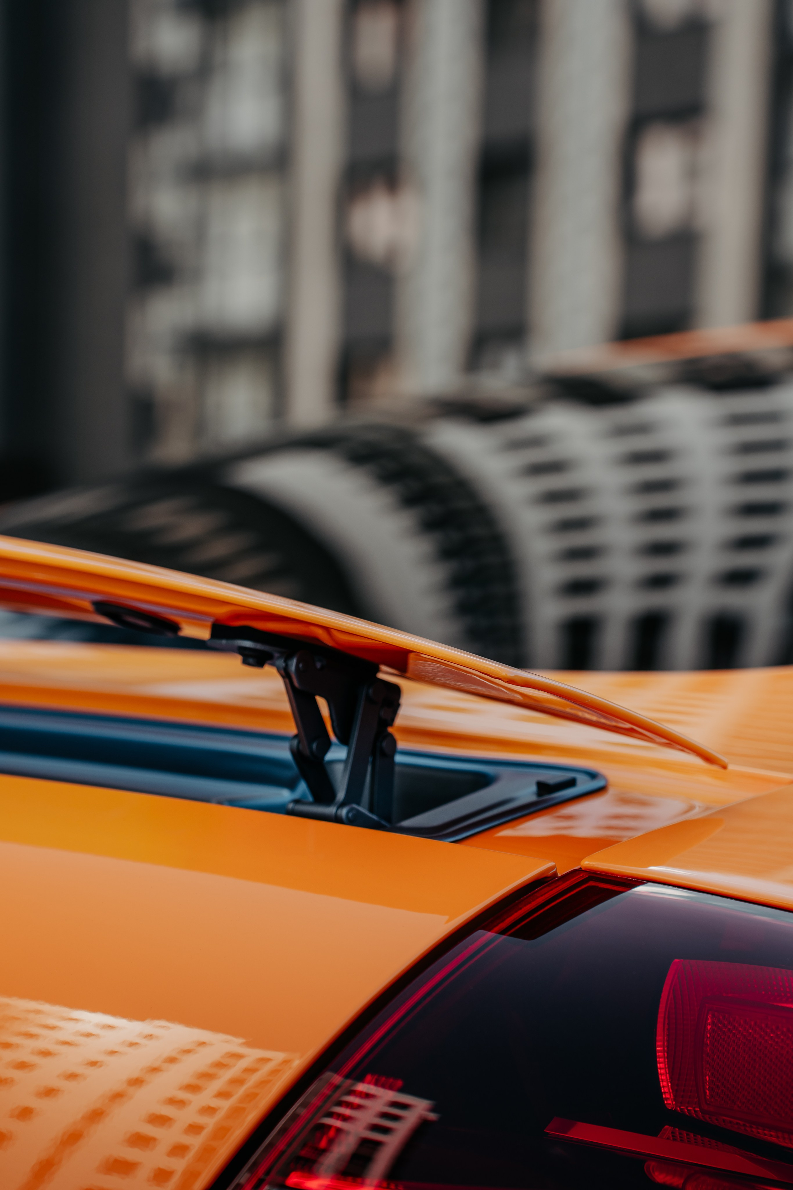 Audi TTs. Фотограф, видеограф и пилот дрона на Байкале