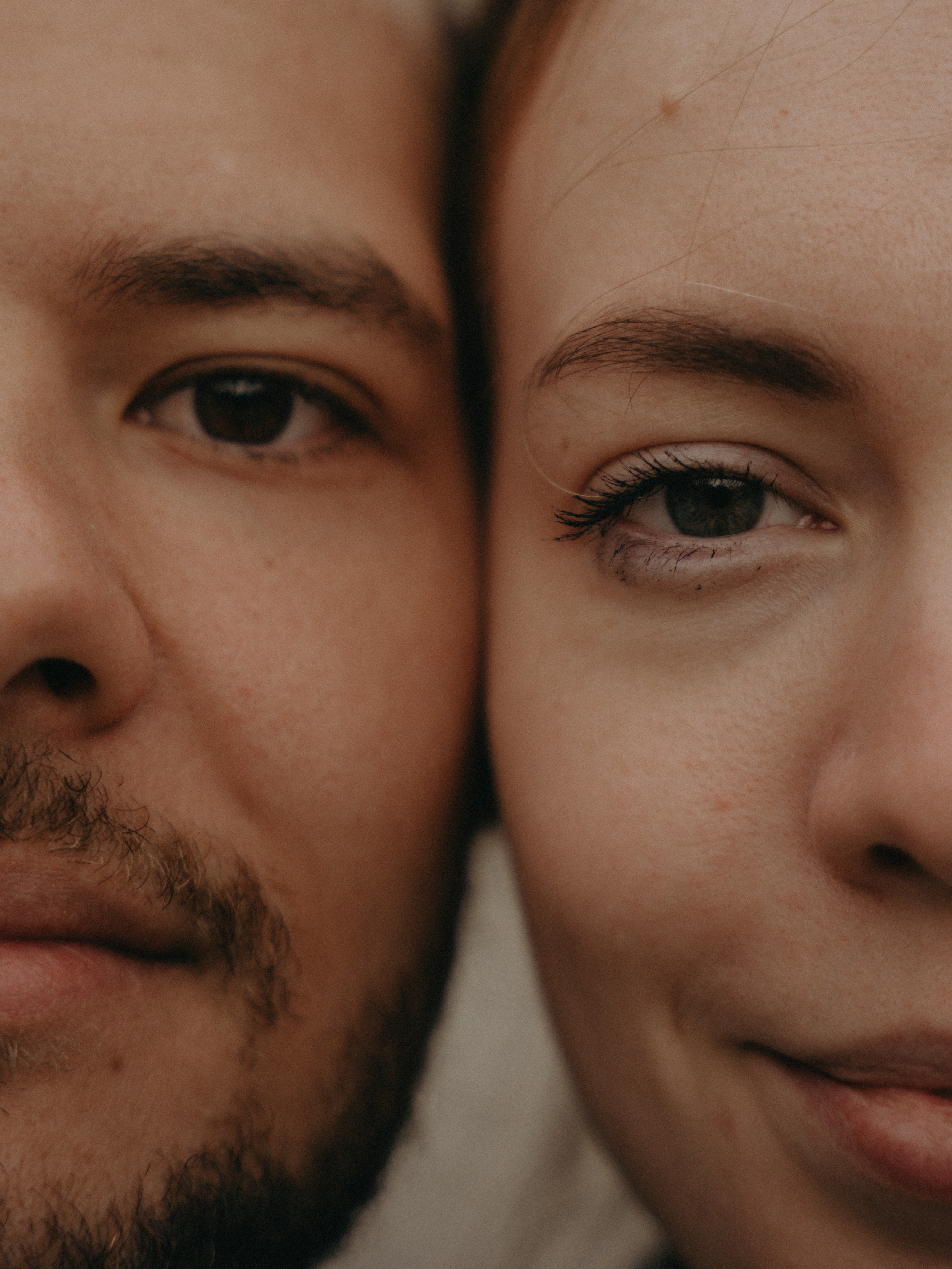 В&Т. Свадебный фотограф Ирина Беляева Пятигорск|Кисловодск|Эльбрус|Домбай