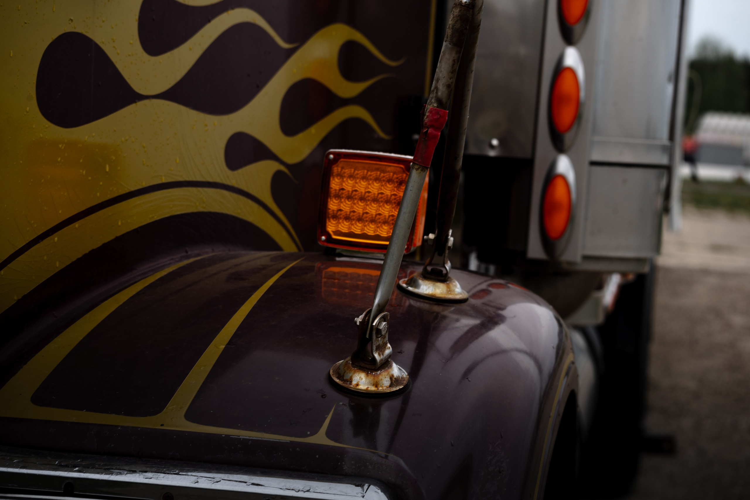 DRIFT EXPO Track Mode ADM Raceway 2025. Yaratezza production