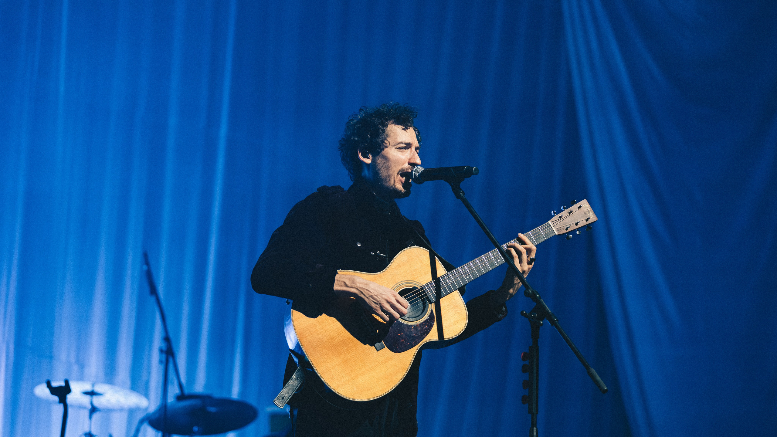 ZOLOTO. Saint-Petersburg 17.4.26. RUSLAN ROZANOV