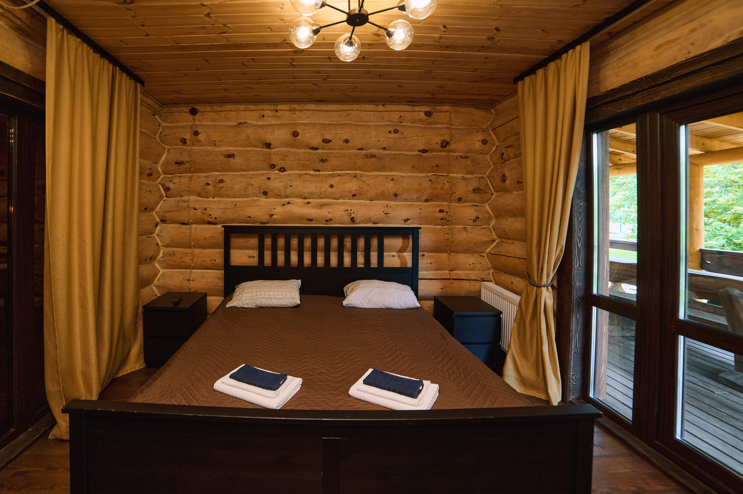 Кедровый берег. Фотограф Опыт Качество Скорость Горный Алтай Барнаул