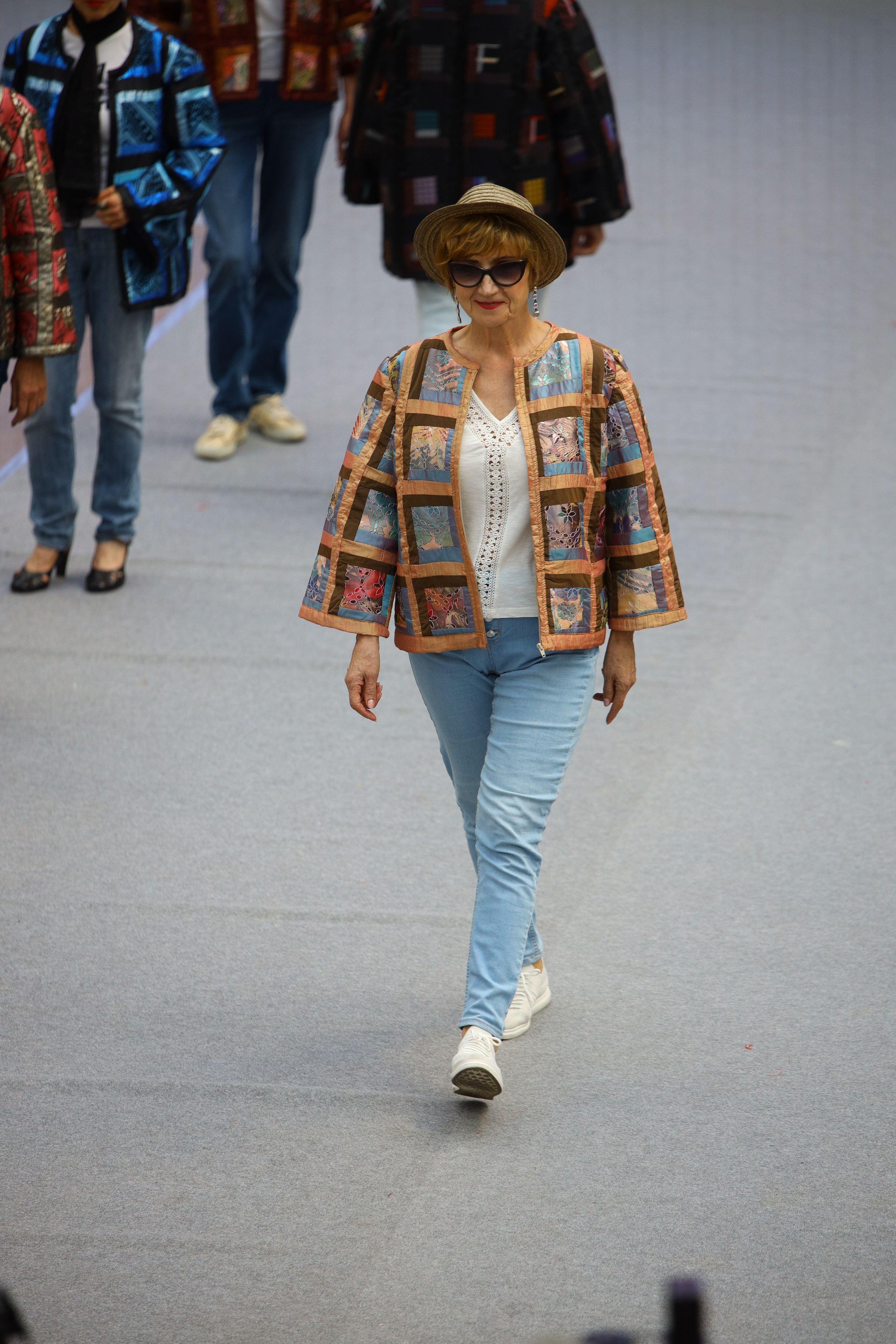 Душа России. Фотограф в Туле Крупский АнДРей. Фотостудия «КАДР71» в Туле