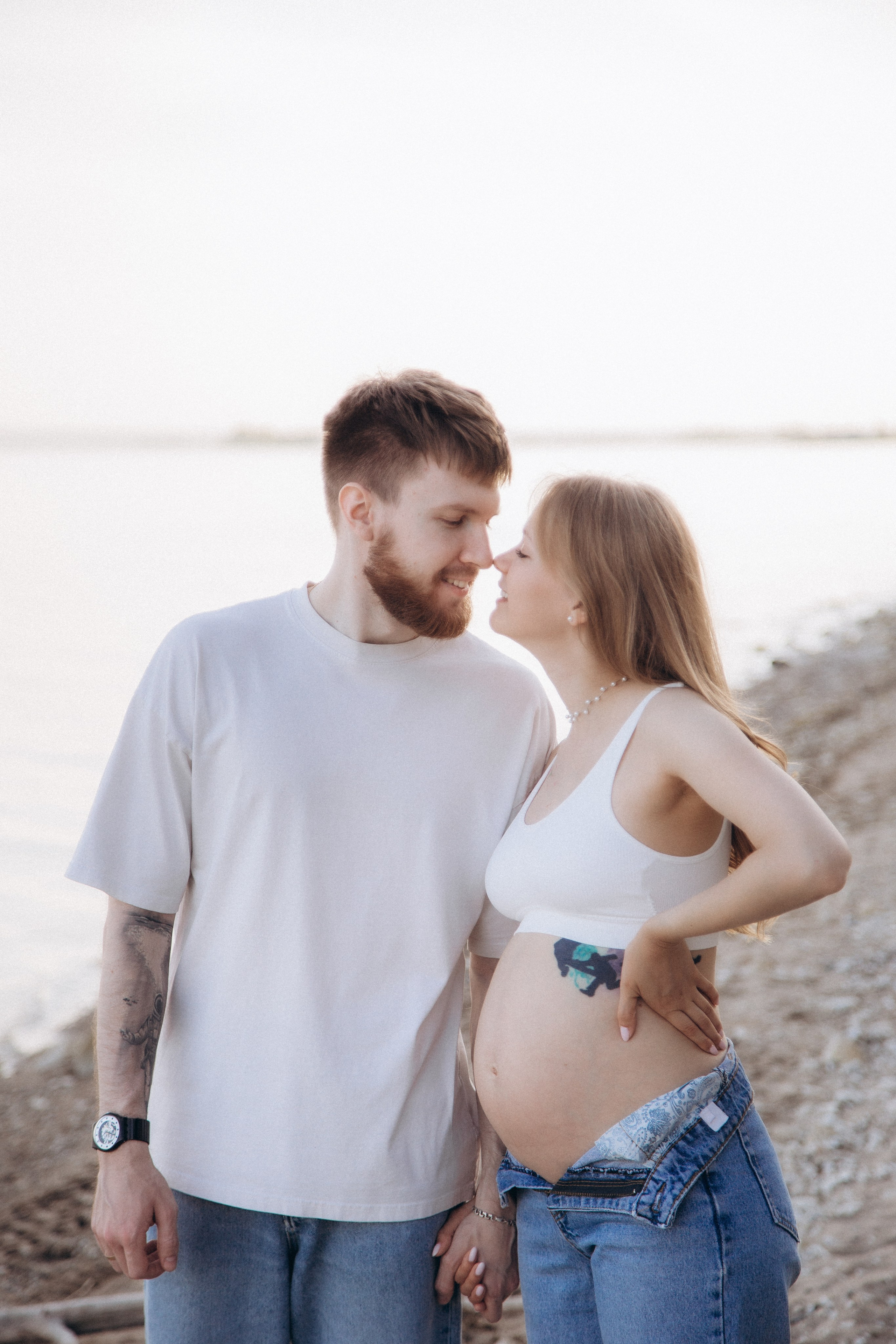 Лаишево. Свадебный фотограф в Москве и Казани