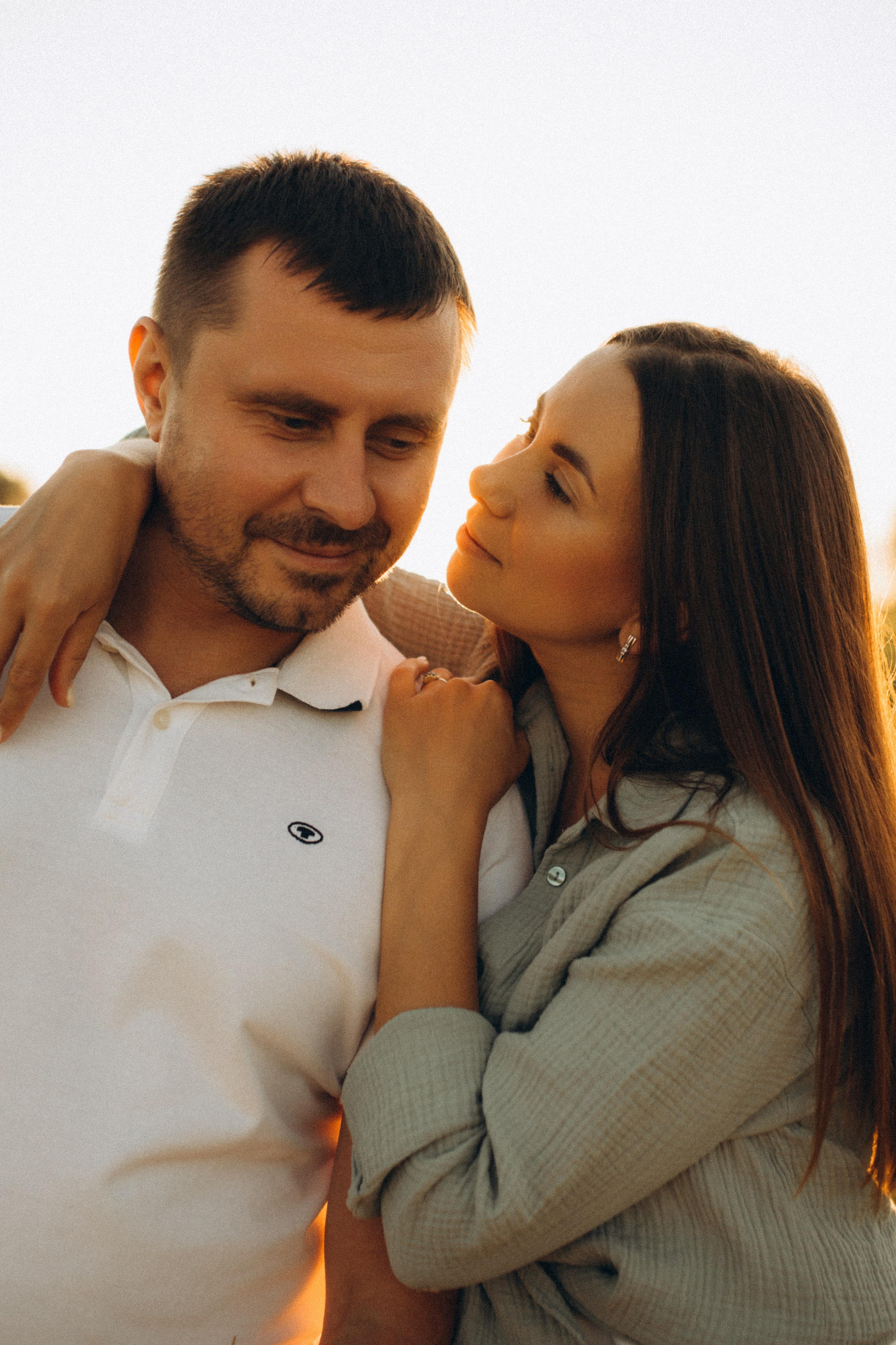 Поле. Ph.nataluuna ФОТОГРАФ СЕРГИЕВ ПОСАД