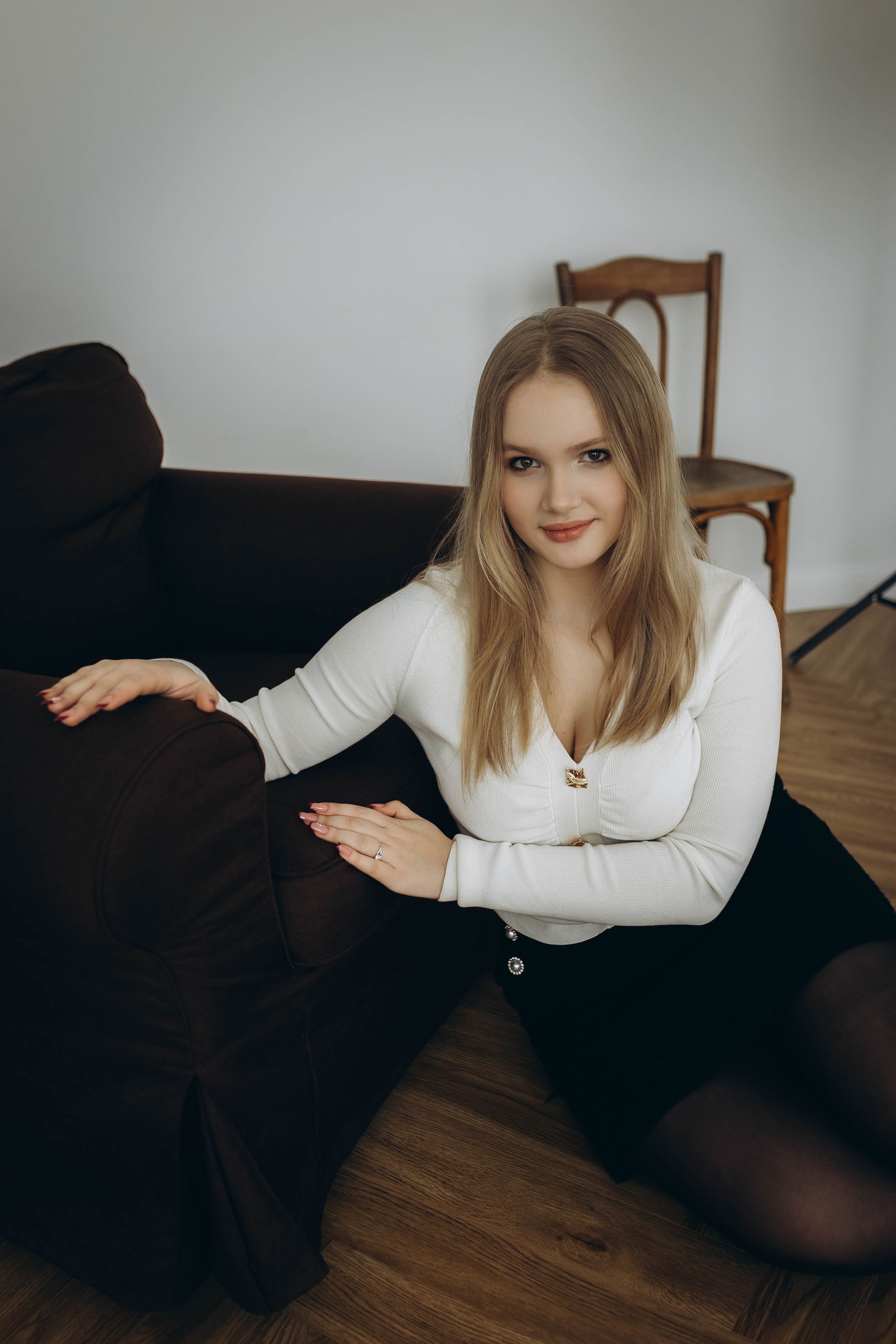 София. Ph.nataluuna ФОТОГРАФ СЕРГИЕВ ПОСАД