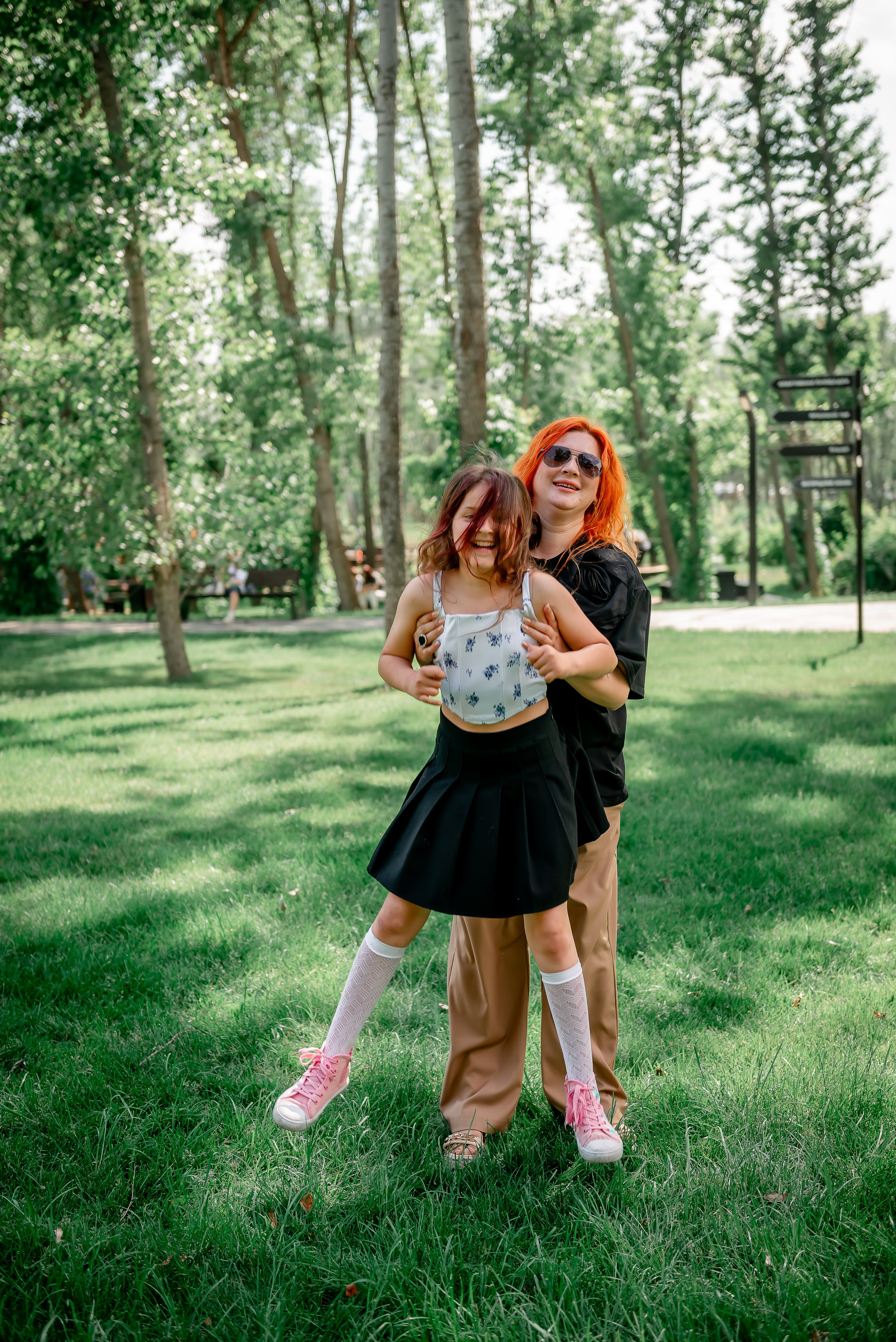 4 «А» |п. Дубовое|Начальная школа|2025. ALBUMIA