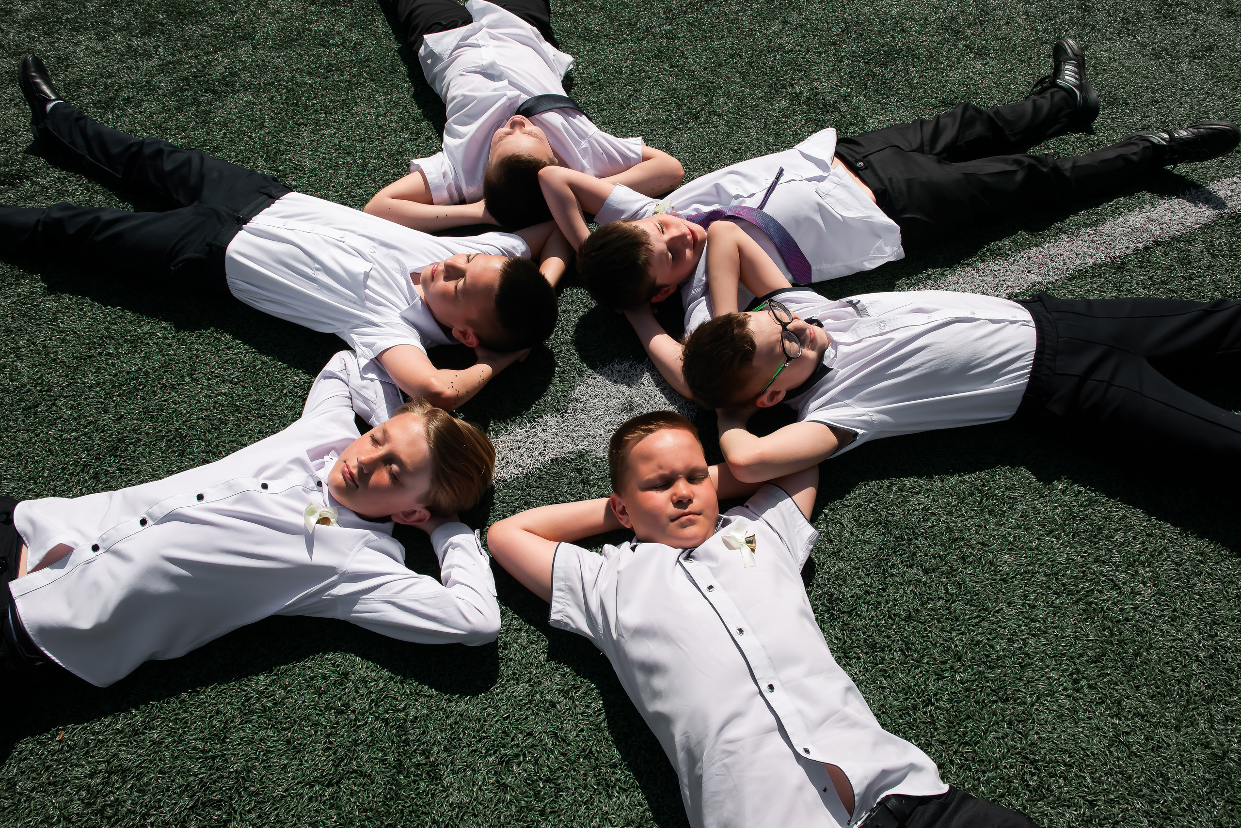 4 «Б» |г.Белгород |31 школа|2024-2025. ALBUMIA