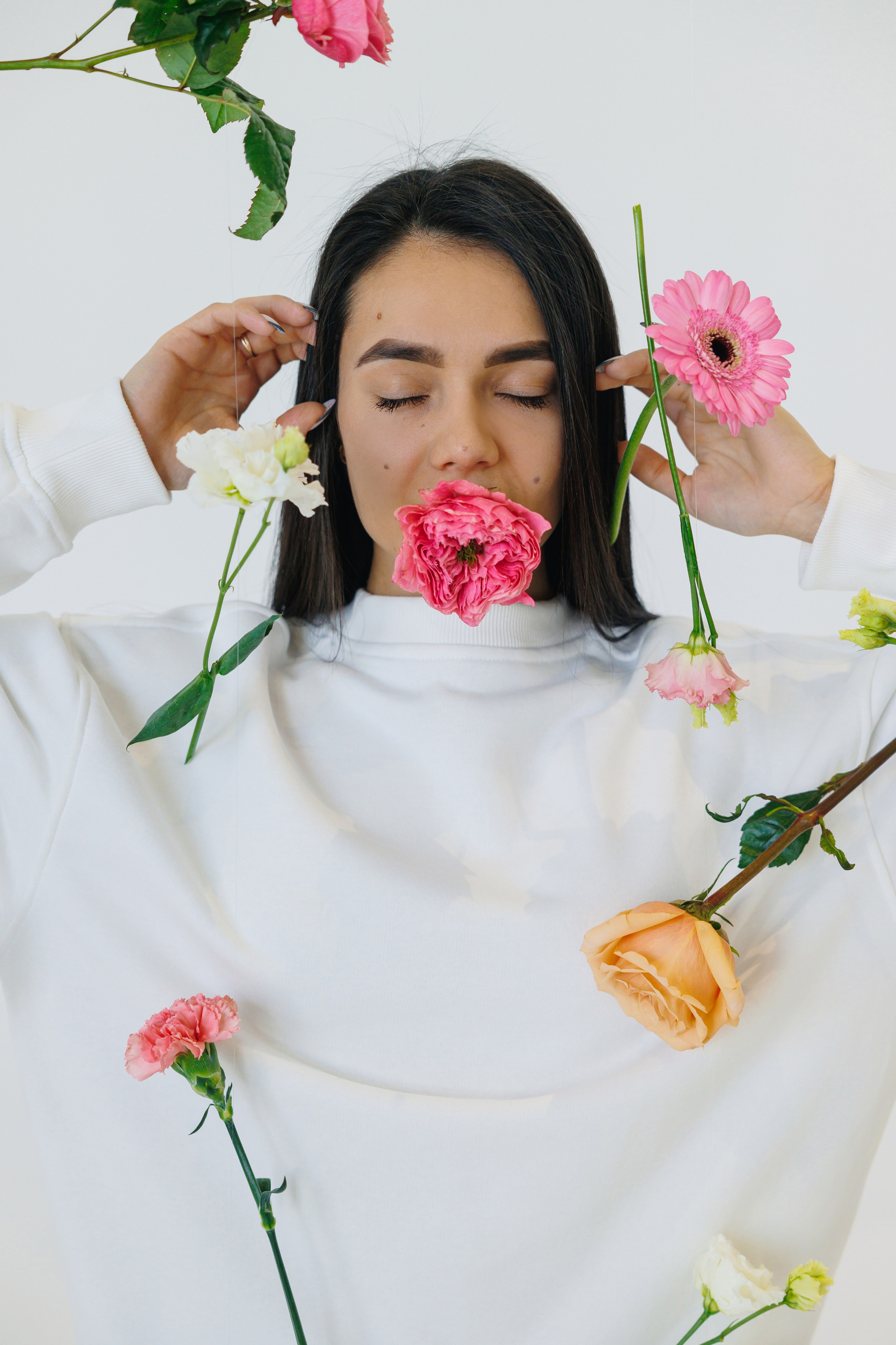 Бизнес-портрет во Владивостоке. Фотограф во Владивостоке Антон Блохин