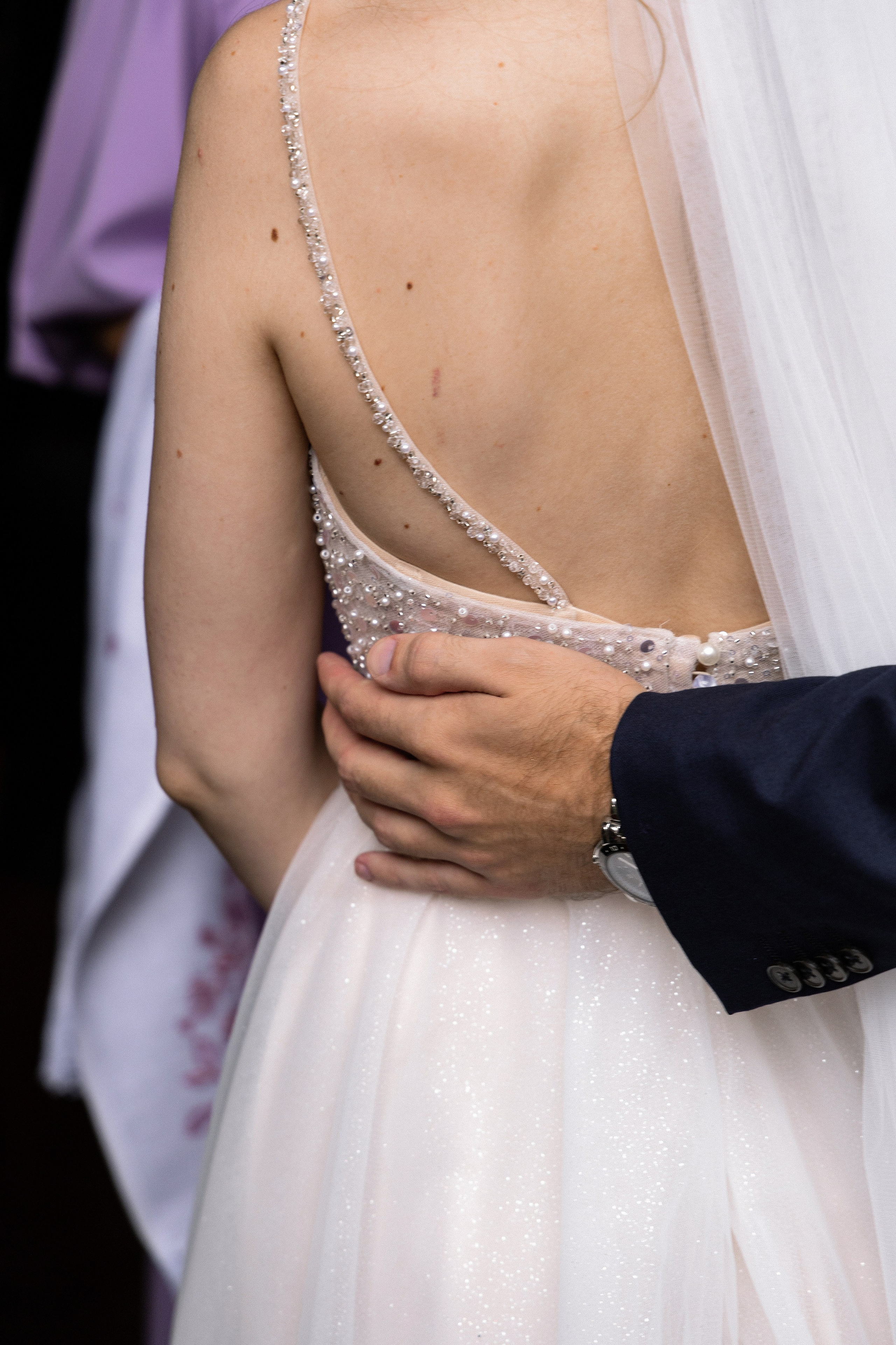 Свадьба Завидное. Свадебный фотограф и видеограф в Москве, Виктор Архилюк