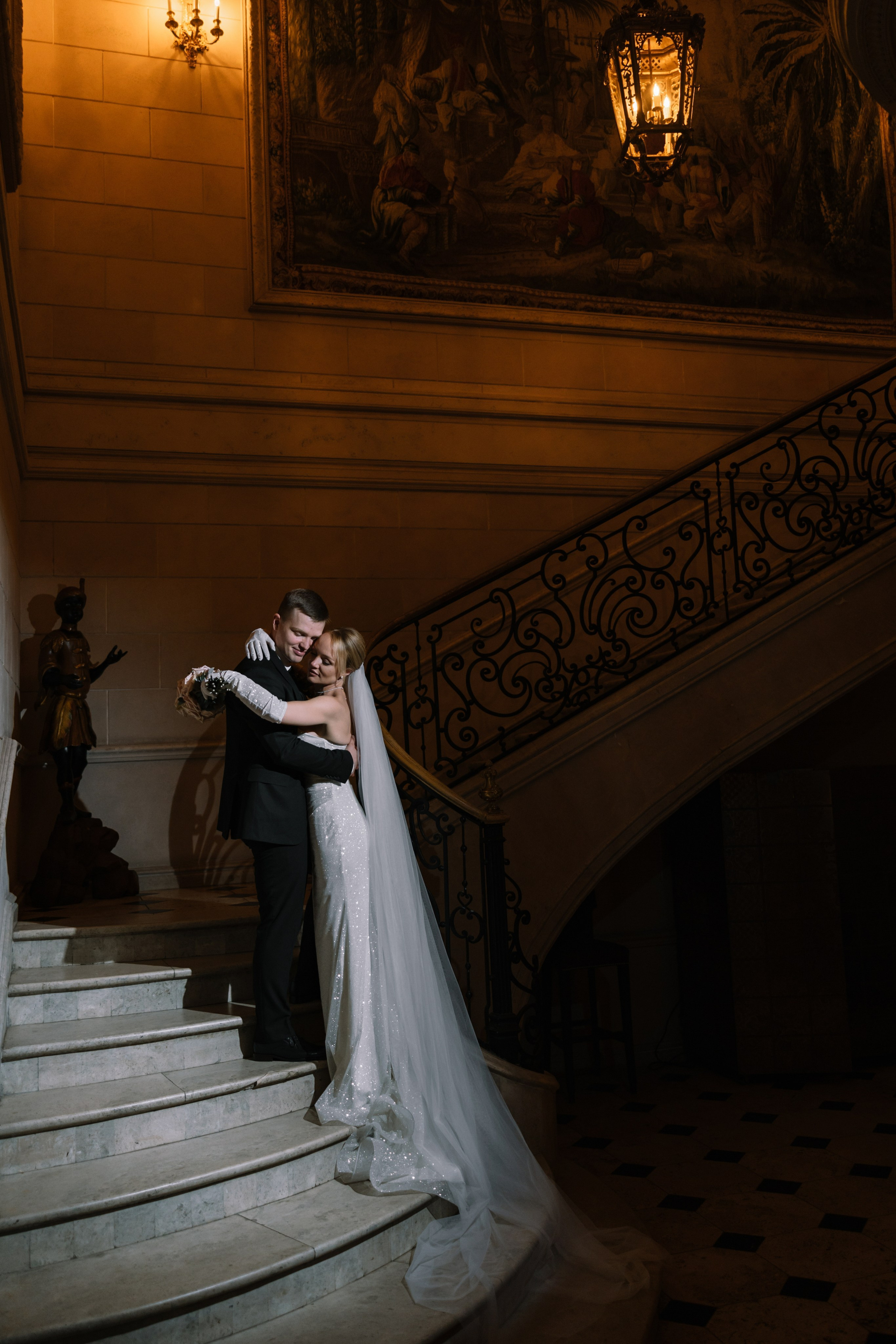 Ghj. Свадебный фотограф и видеограф в Москве, Виктор Архилюк