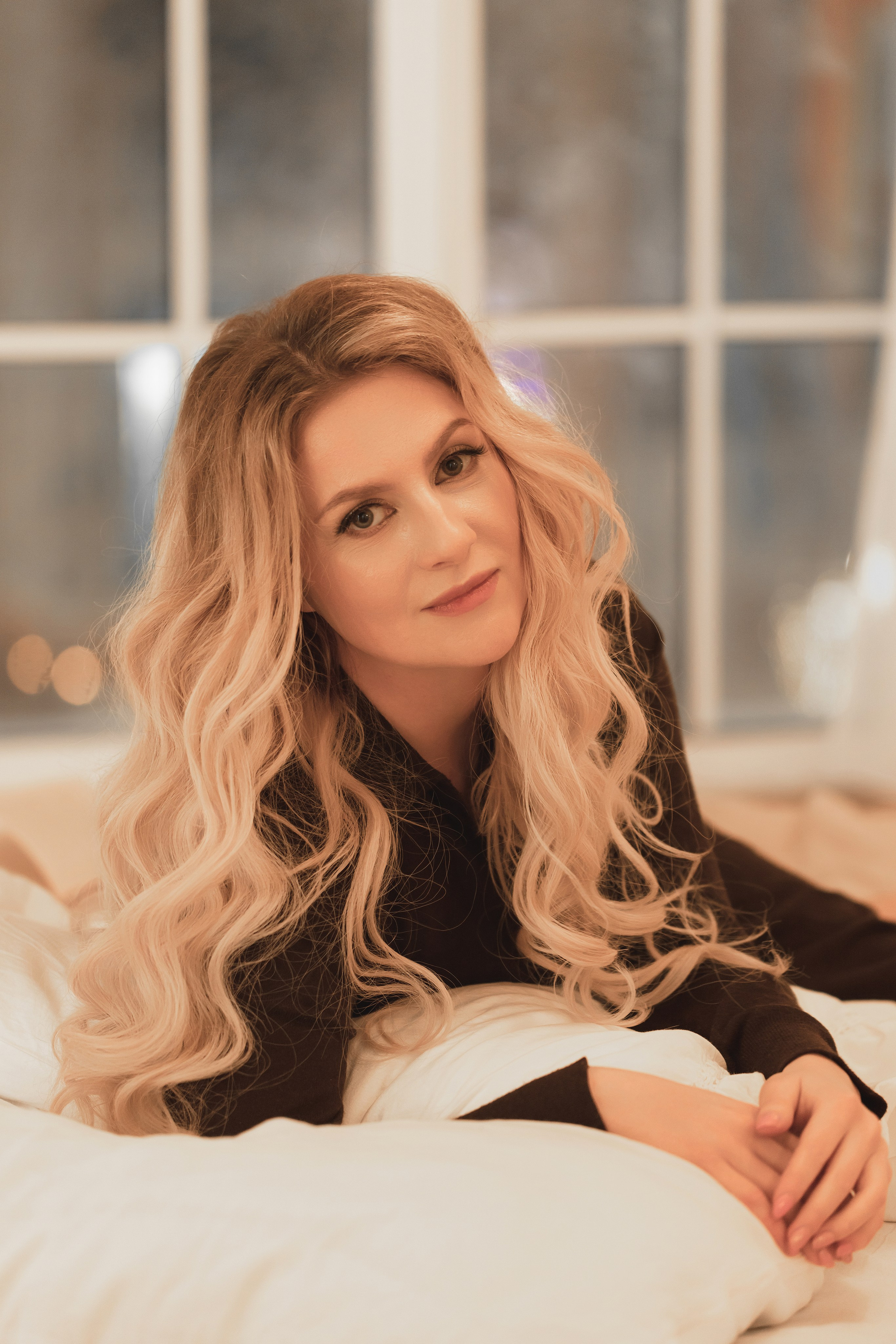 Для себя. Фотограф СПб Елена Сафонова