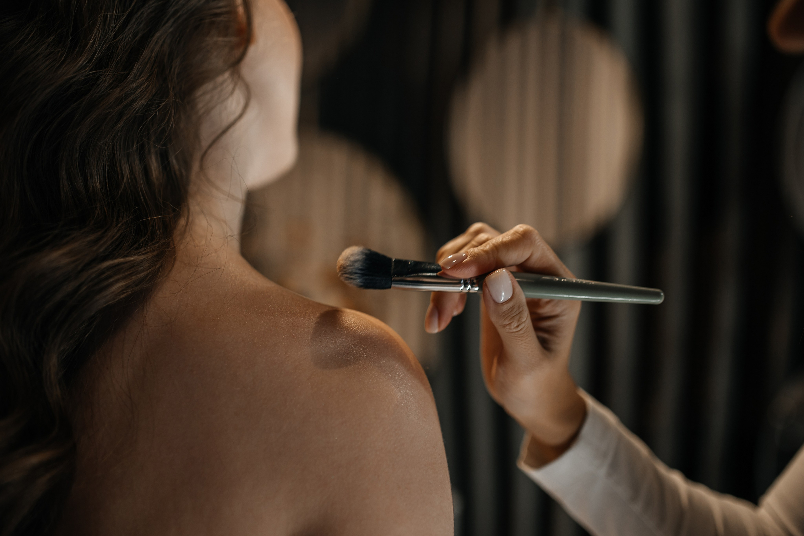 Екатерина и Денис. Свадебный фотограф Красноярск — Кристина Ива