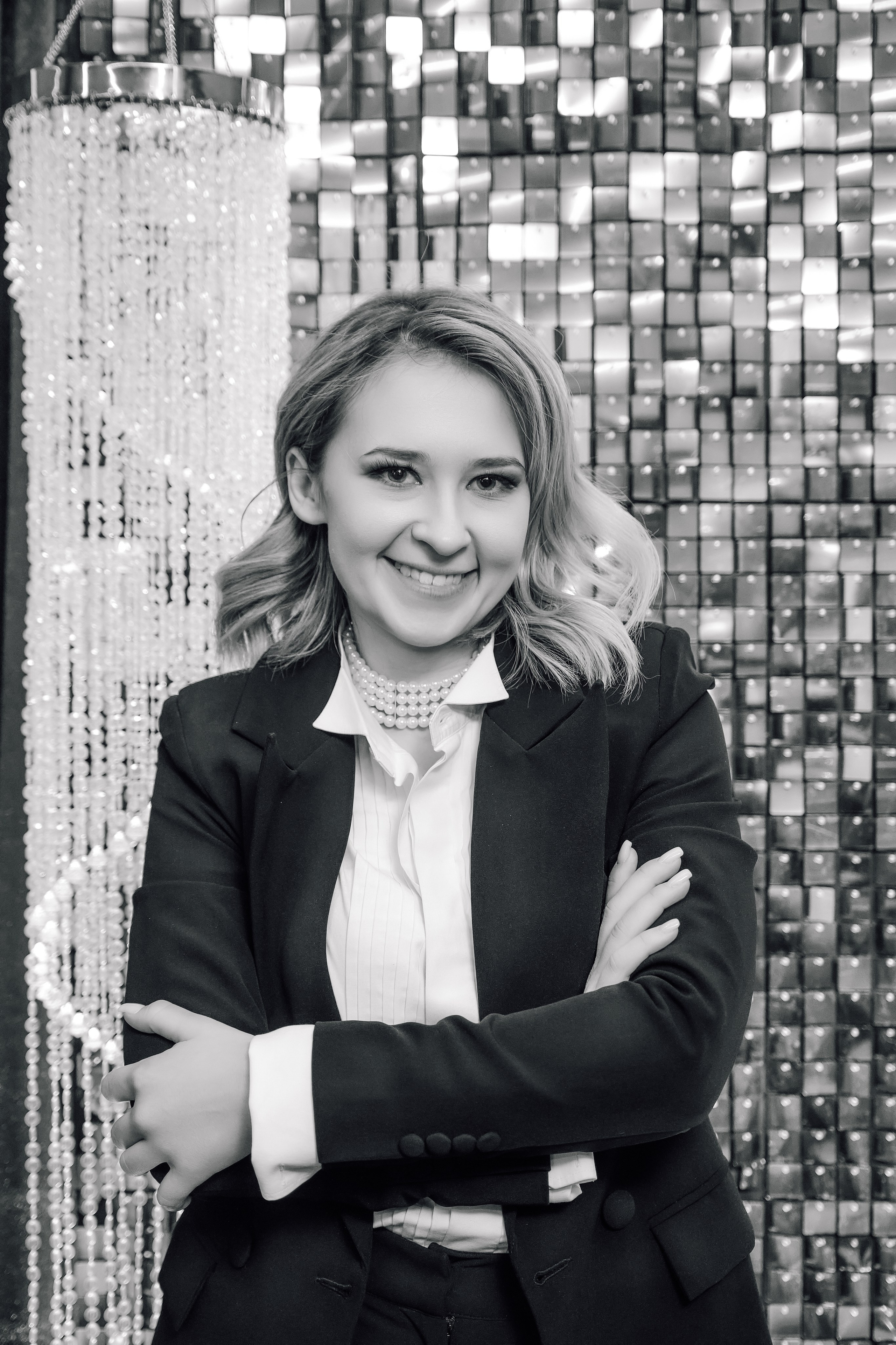 Школа Невест № 6. Свадебный фотограф в Екатеринбурге Соседков Евгений