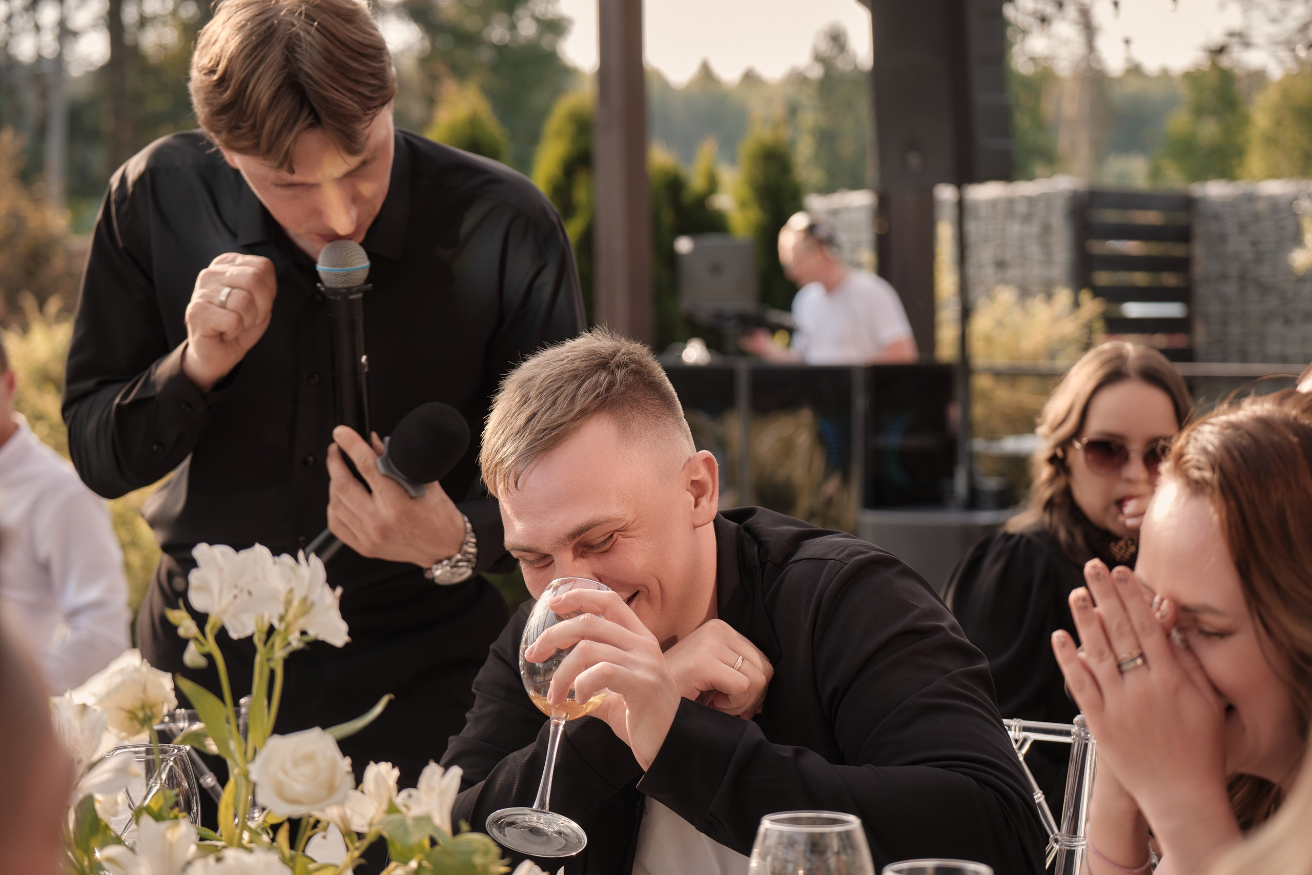 РУСЛАН И ДИАНА. Свадебный фотограф в Екатеринбурге Соседков Евгений