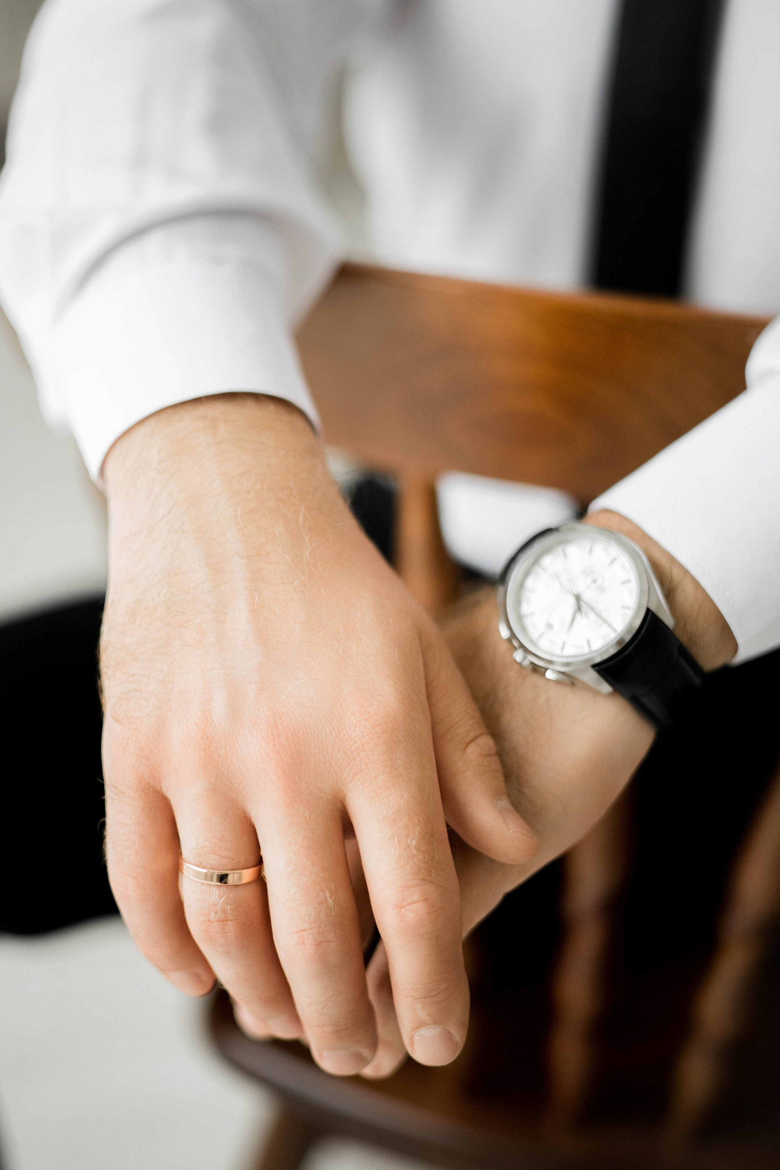 Свадебная | Никита и Дарья. Екатерина Серых — фотограф в Курске | Индивидуальные, семейные и love story съёмки