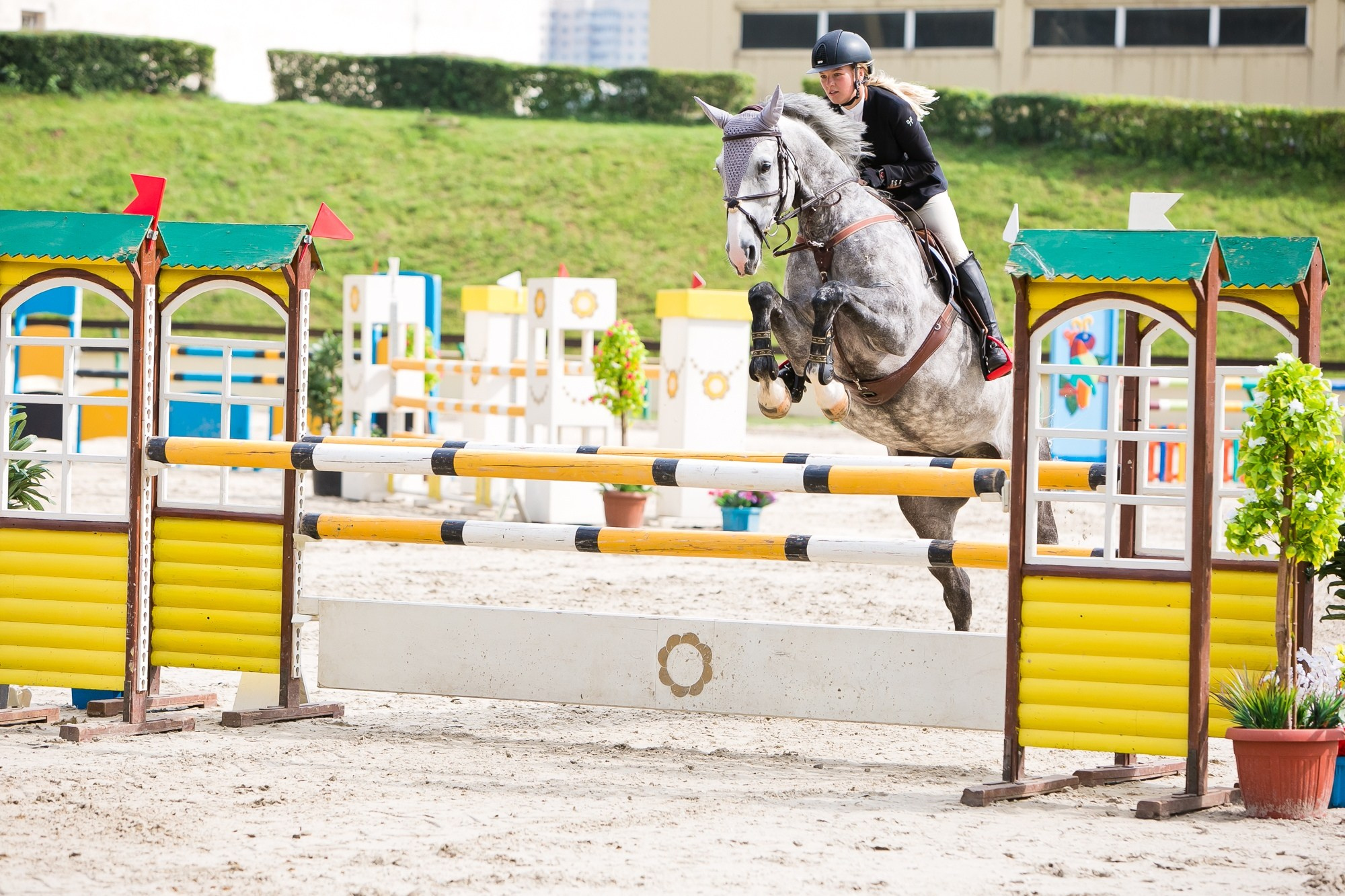 Репортажи. Фотограф в Москве Станислав Квасков
