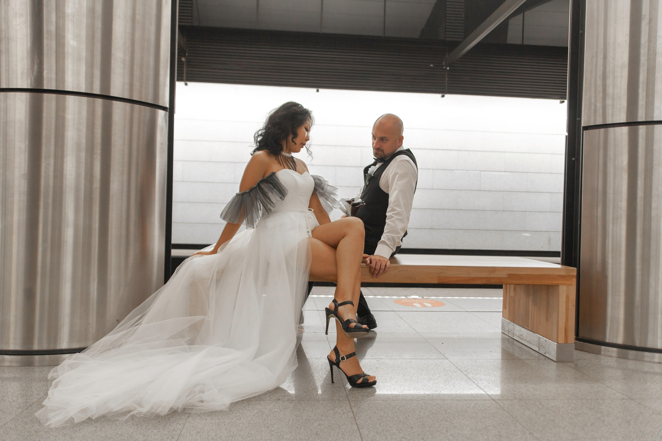 Свадьба. ФОТОГРАФ МОСКВА