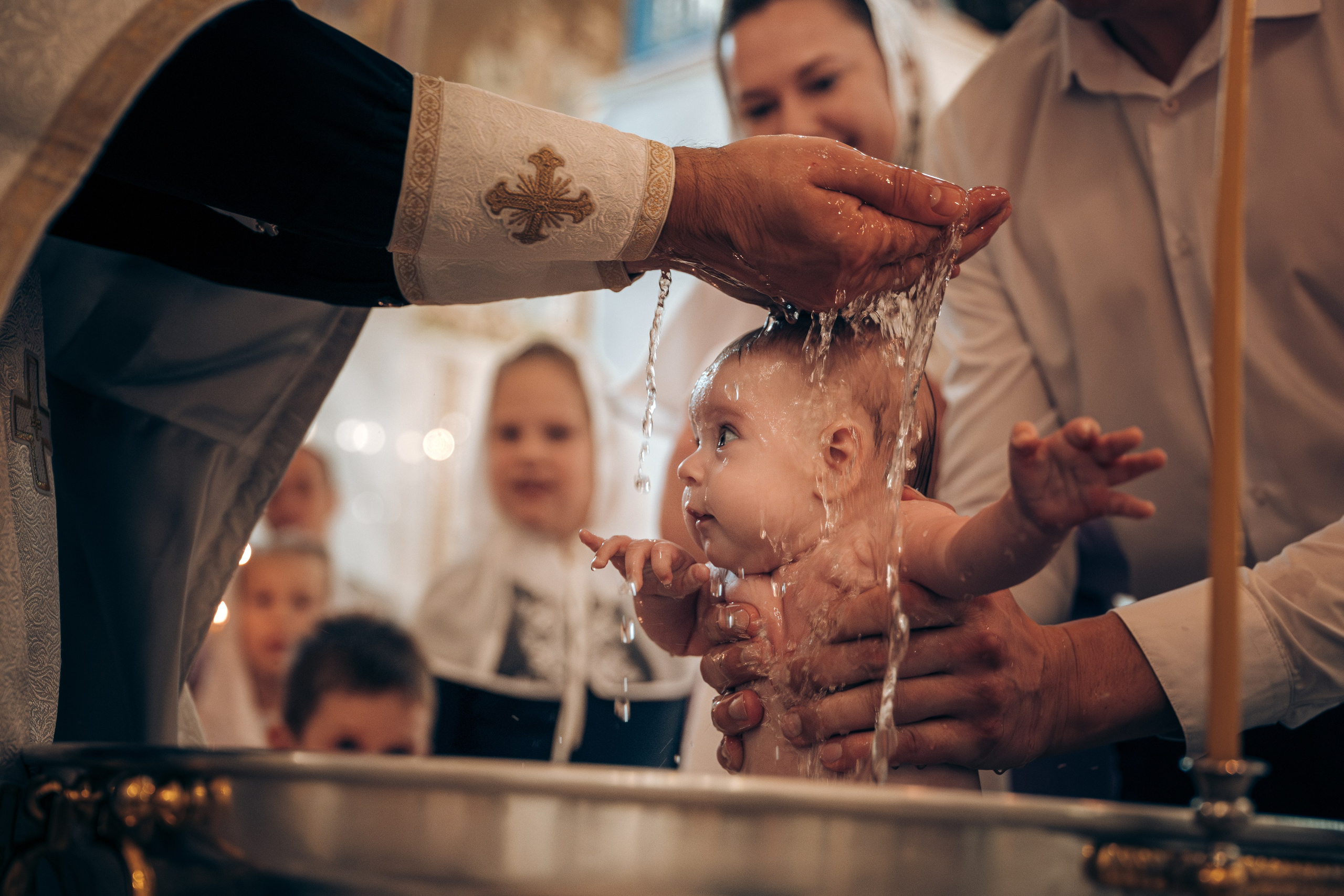 Фотограф на крещение. Фотограф на крещение и венчание, дни рождения и праздники