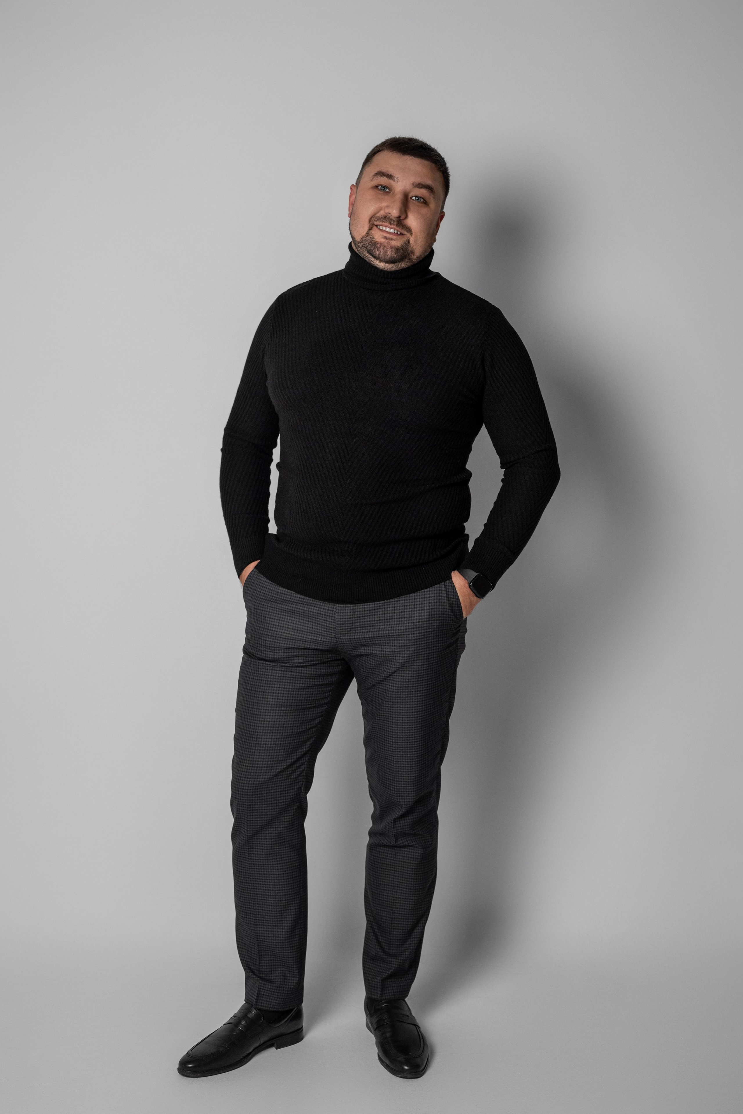 Руслан и Эльза. Фотограф в городе Салават