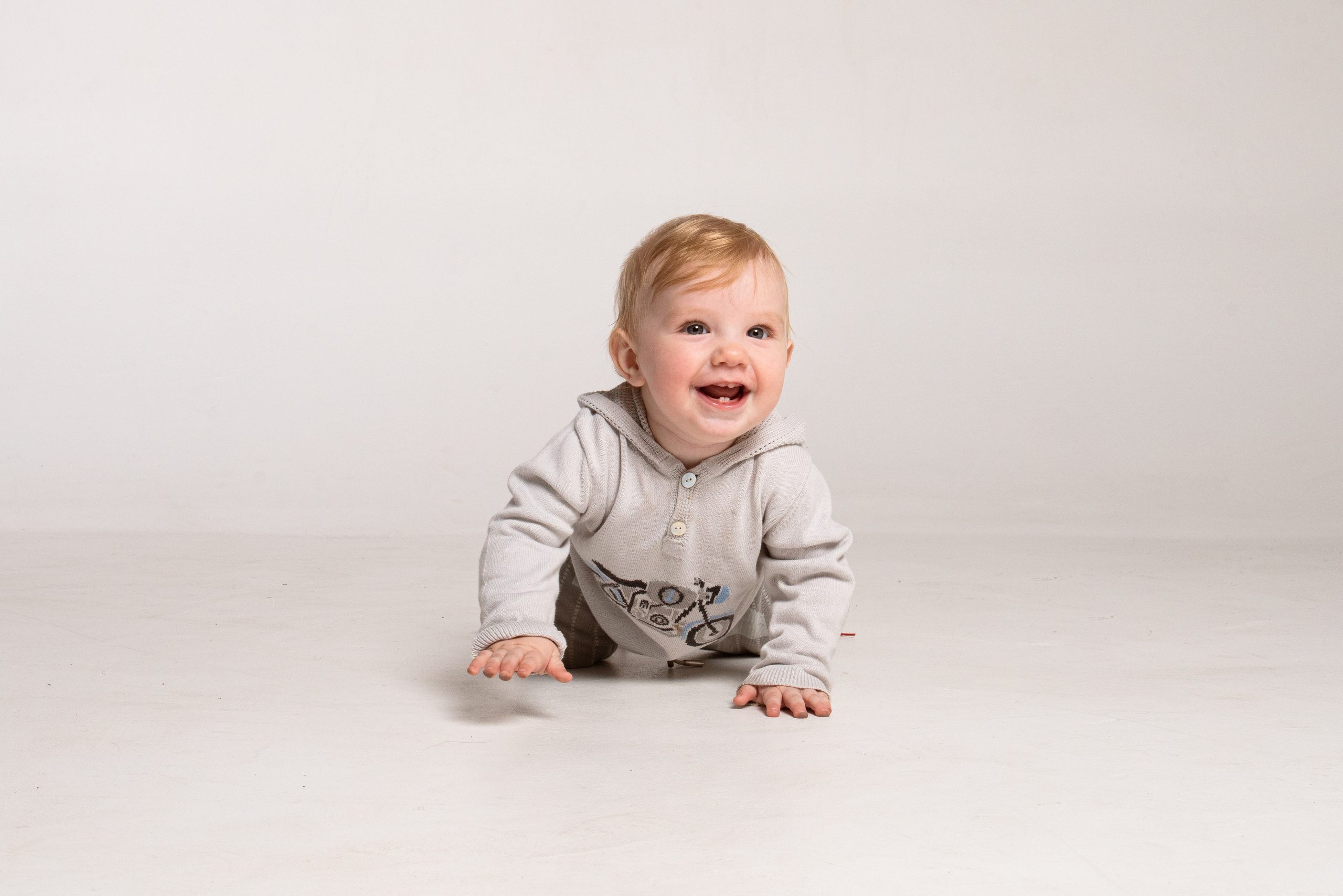 Семейная съемка Москва. Fokysphoto