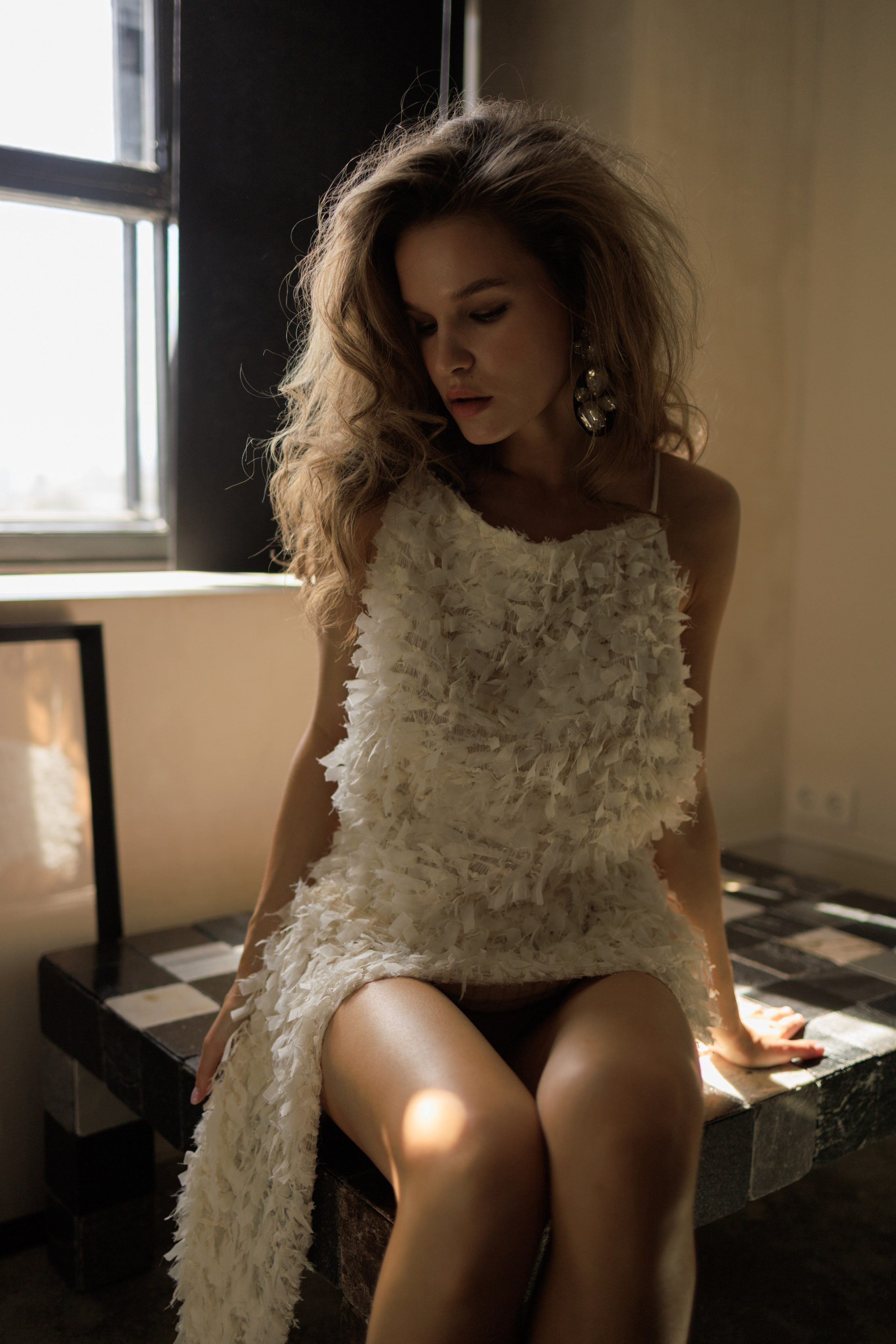 Perfect NewYork. Фотограф из Краснодара Мария Приходько