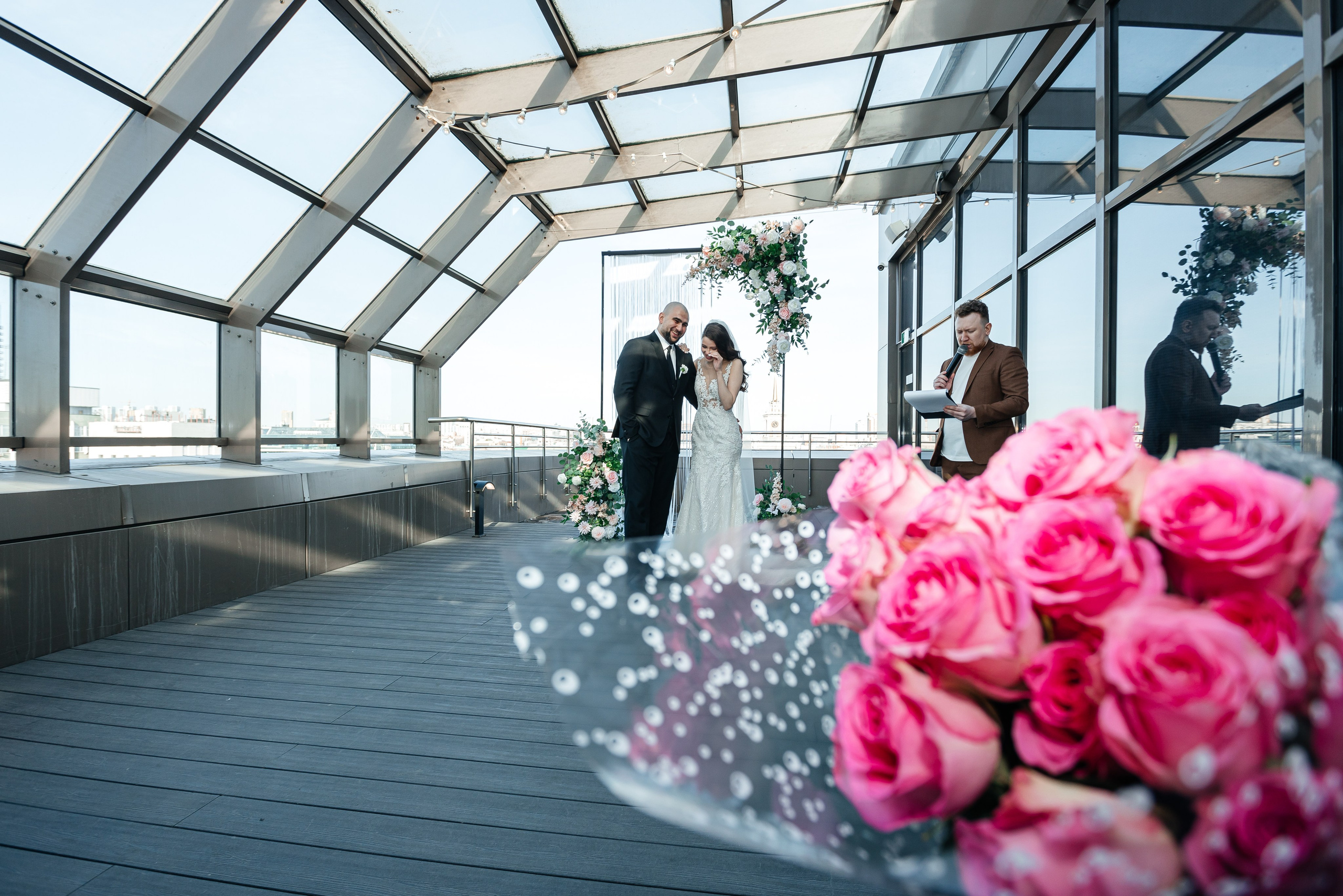 топ 10 свадебных фотографовуслуги свадебного фотографафотограф видеограф на свадьбу екатеринбургфотограф видеограф на свадьбу москвафотограф екатеринбург на свадьбуфотограф екатеринбург недорого на свадьбуфотограф екатеринбург свадебныйфотограф екб свадебныйфотосессия в екатеринбурге в свадебном платьефотосессия в свадебном платьефотосессия в свадебном платье екатеринбургфотосессия в свадебных костюмахфотосессия на день свадьбыфотосессия на свадьбуфотосессия свадебнаяфотостудия для свадебной фотосессиифотостудия для свадебной фотосессии екатеринбургфотостудия екатеринбург свадебная фотосессияфотограф на свадьбу березовский свердловскойфотограф на свадьбу в березовскомфотограф на свадьбу воронежфотограф на свадьбу екатеринбургфотограф на свадьбу екатеринбург недорогофотограф на свадьбу екатеринбург недорого отзывыфотограф на свадьбу екатеринбург недорого ценыфотограф на свадьбу екатеринбург ценафотограф на свадьбу курган ценыфотограф на свадьбу на 1 час производственная фотосъёмка