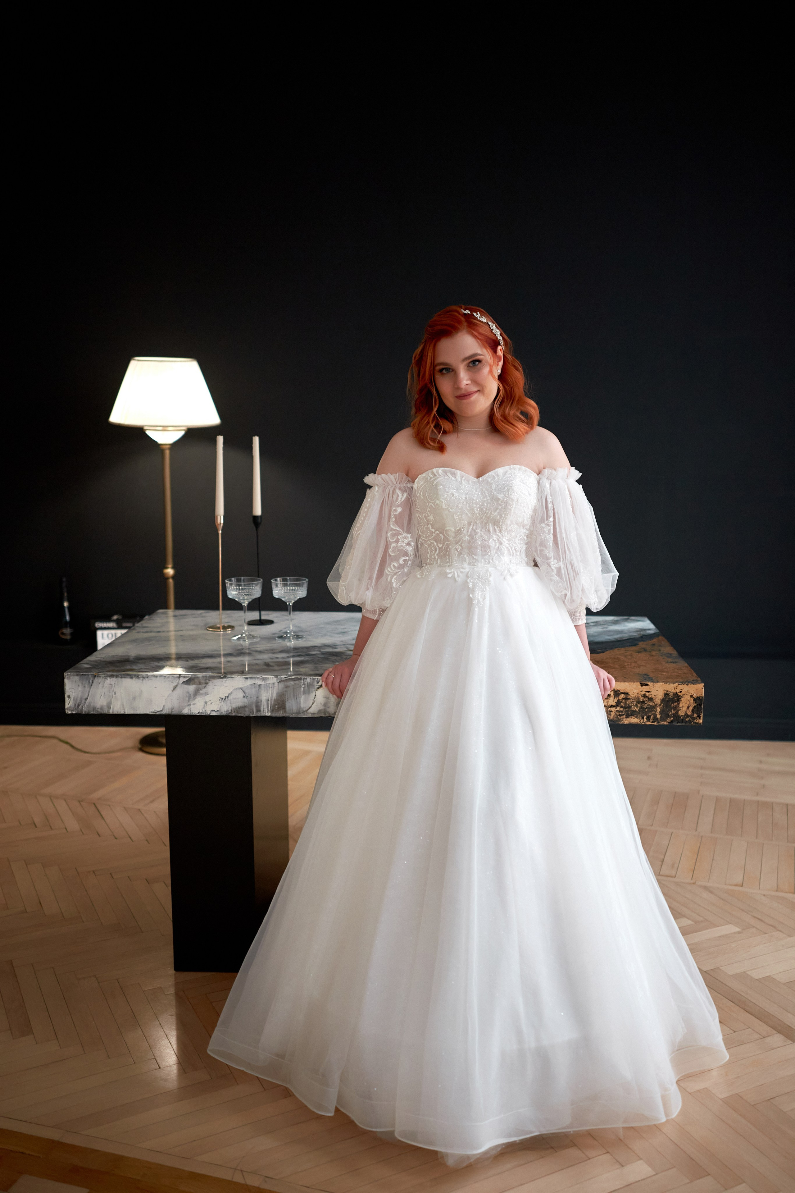 Владимир и Дарья. Свадебный фотограф в Краснодаре Андрей Тюменев