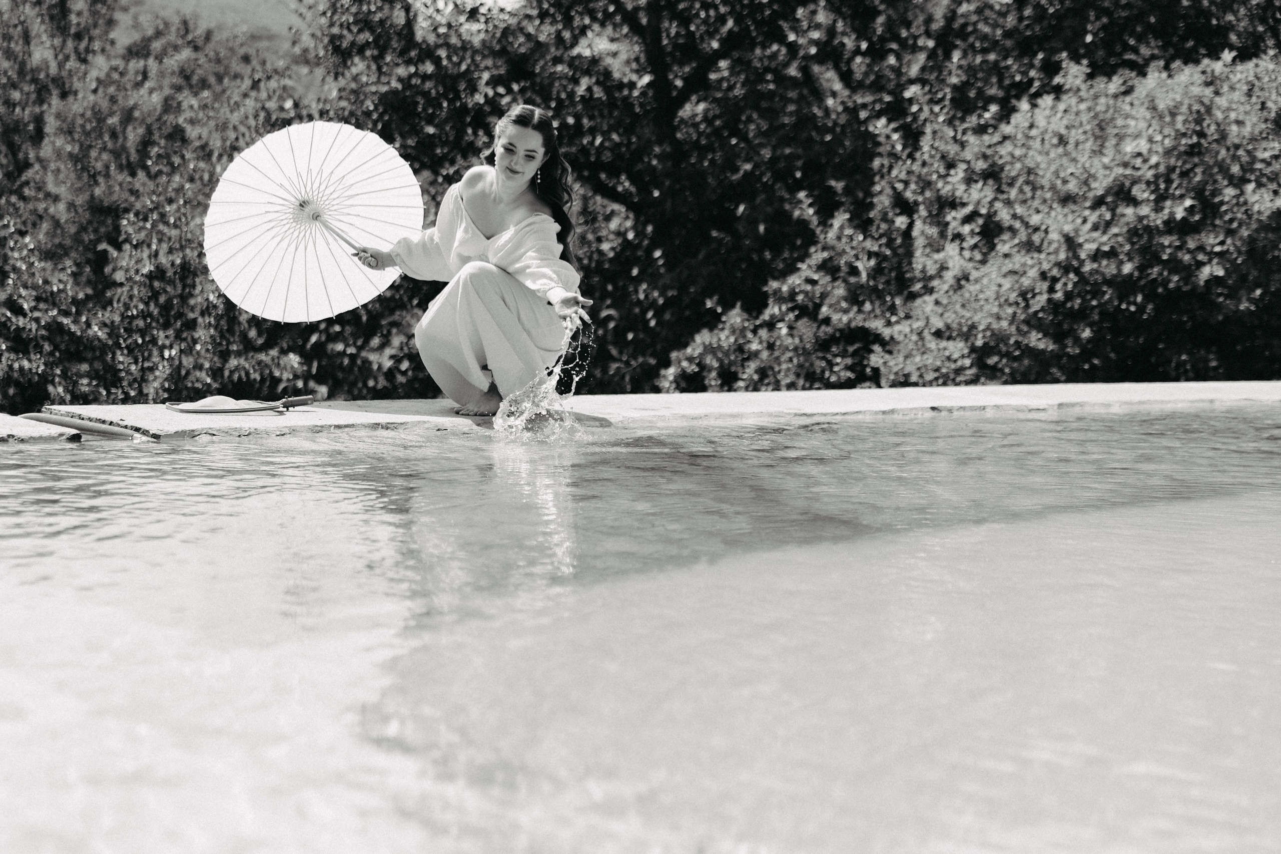 Свадьба Игорь и Оксана. Свадебный и семейный фотограф в Севастополе и Крыму Анастасия Сураева