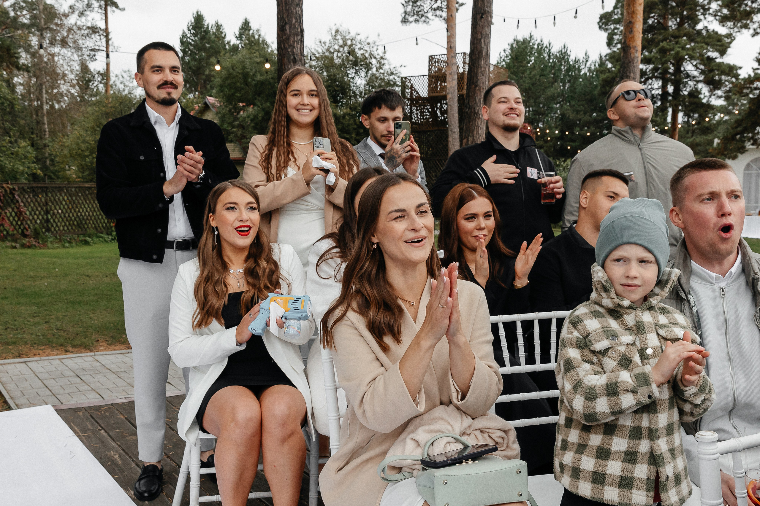 MARIA & LEV. Свадебный фотограф | Екатеринбург | Сочи | Артем Шестаков