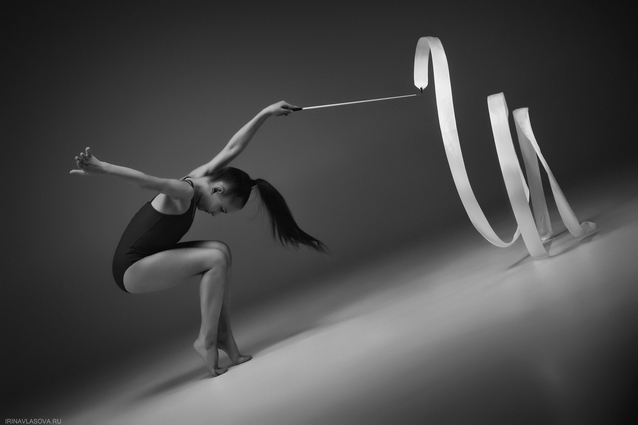 топовый спортивный фотограф томск