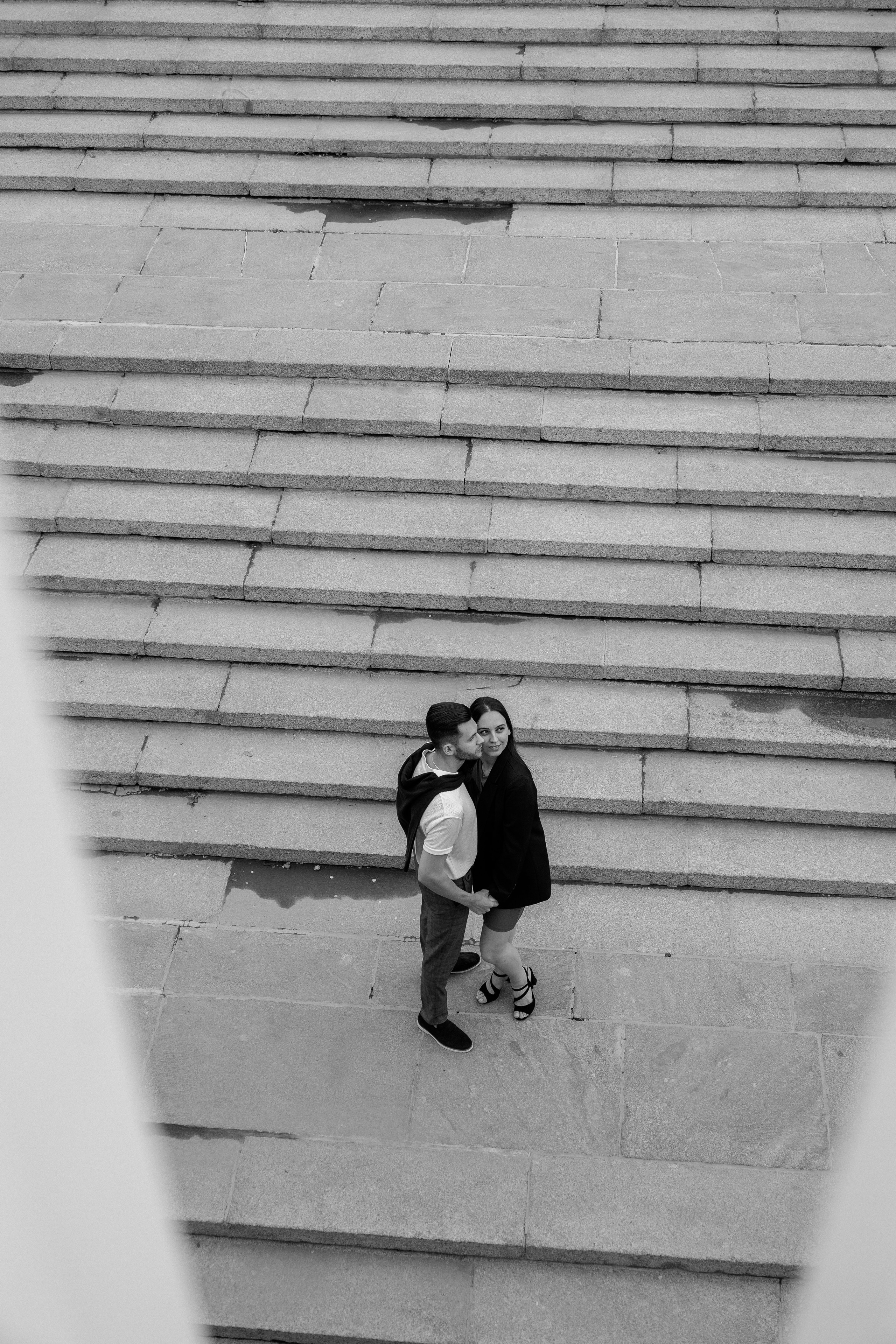 Аня и Илья. Главная