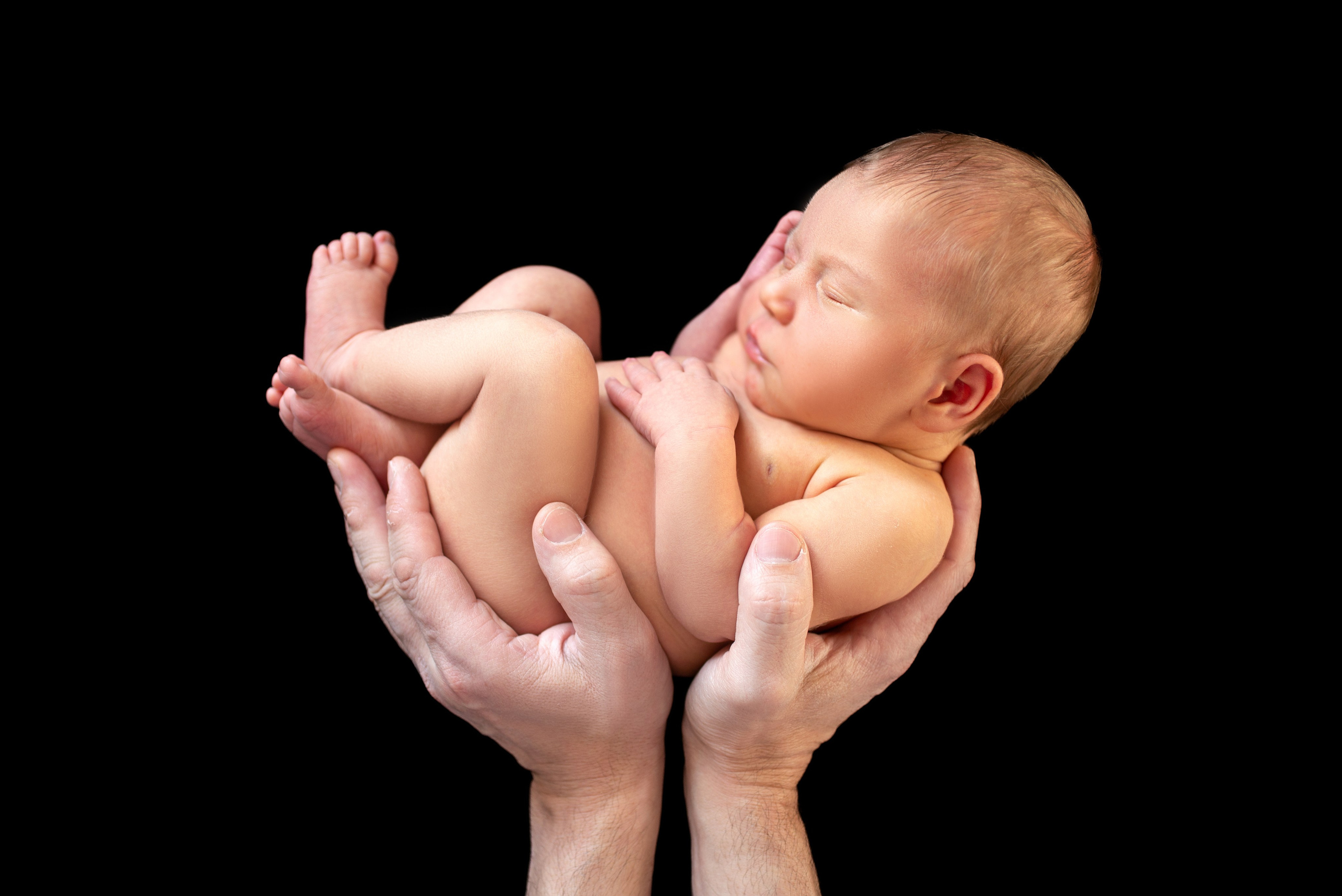 Портфолио фотосессий новорождённых | Профессиональный фотограф Екатеринбург. Фотограф беременных в стиле Vogue Катерина Миллс Екатеринбург