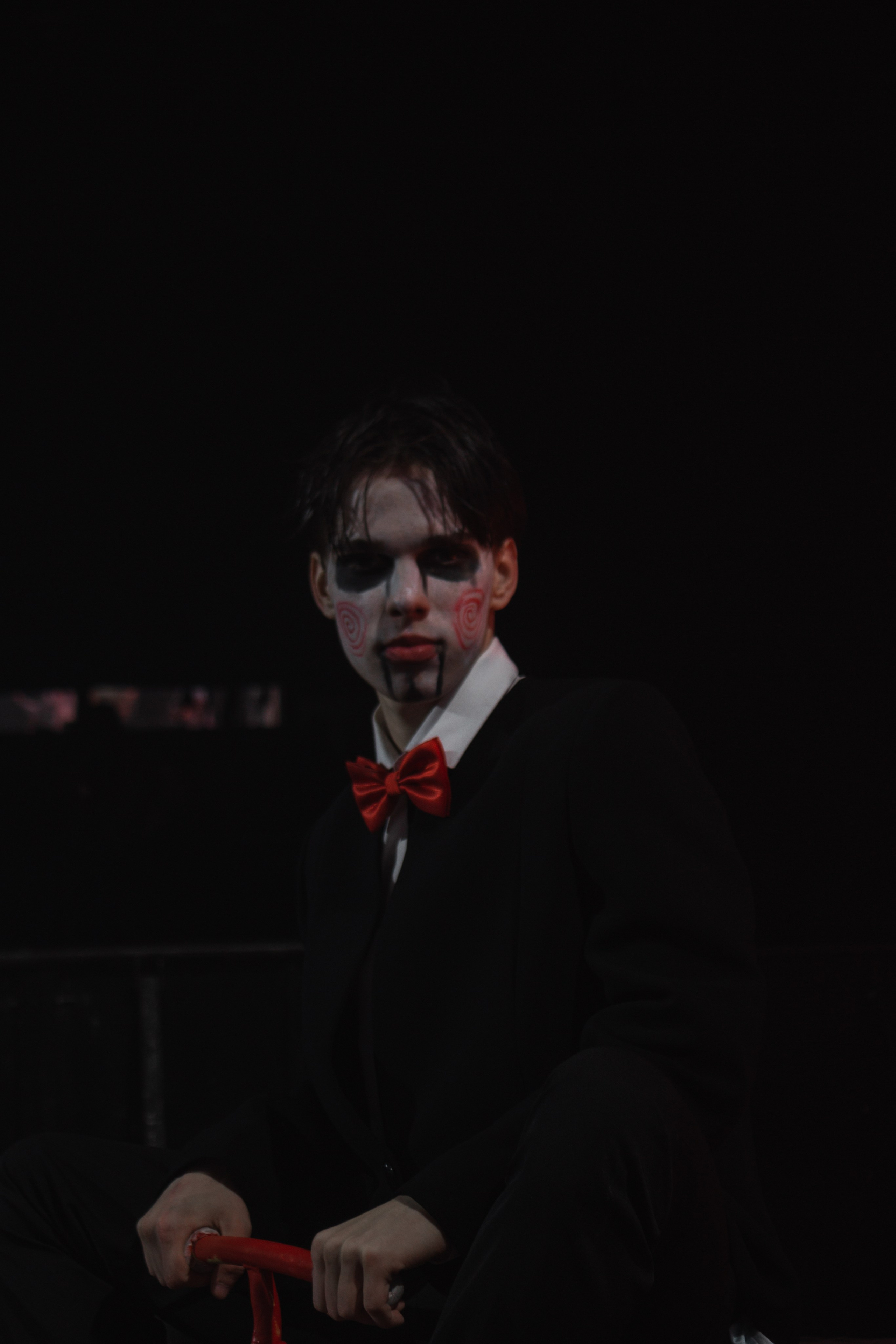 Концерты. Music label Dust Heave sound