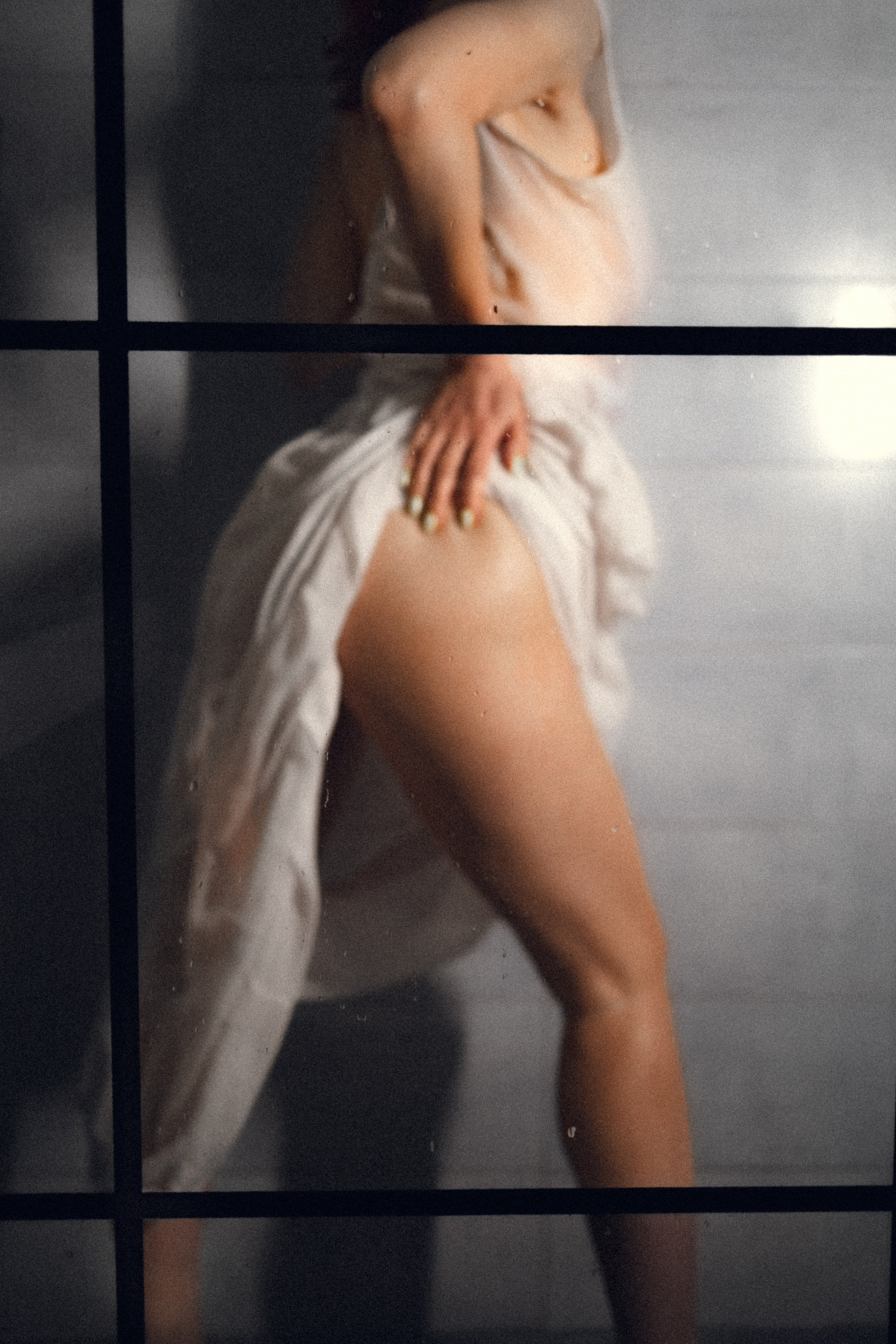 Фотосессия в душе. Фотограф, видеограф Пятигорск, Ставрополь, Ессентуки, Petlyakovs_photo