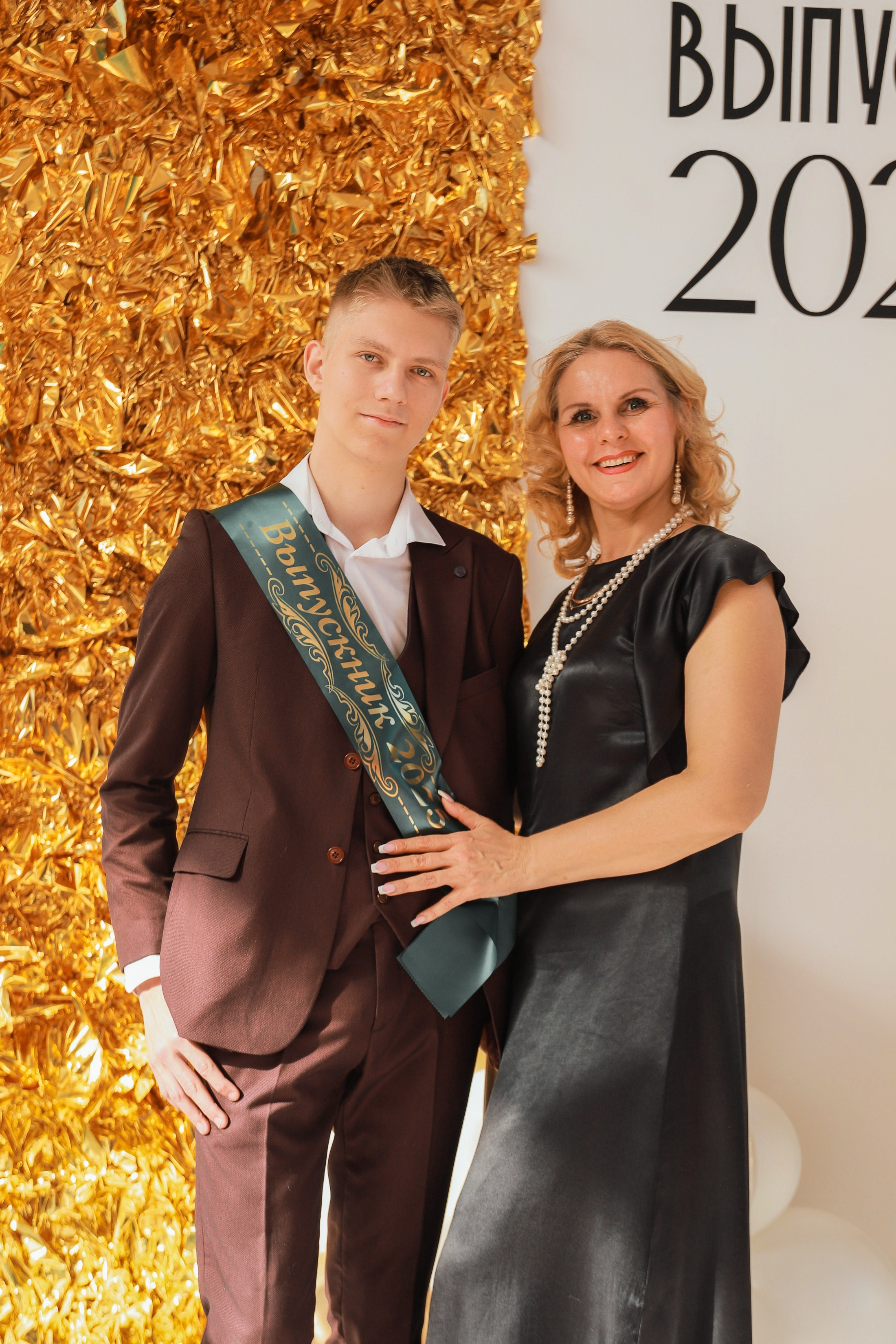 Лицей 113 Последний звонок. Фотограф Юлия Мальцева