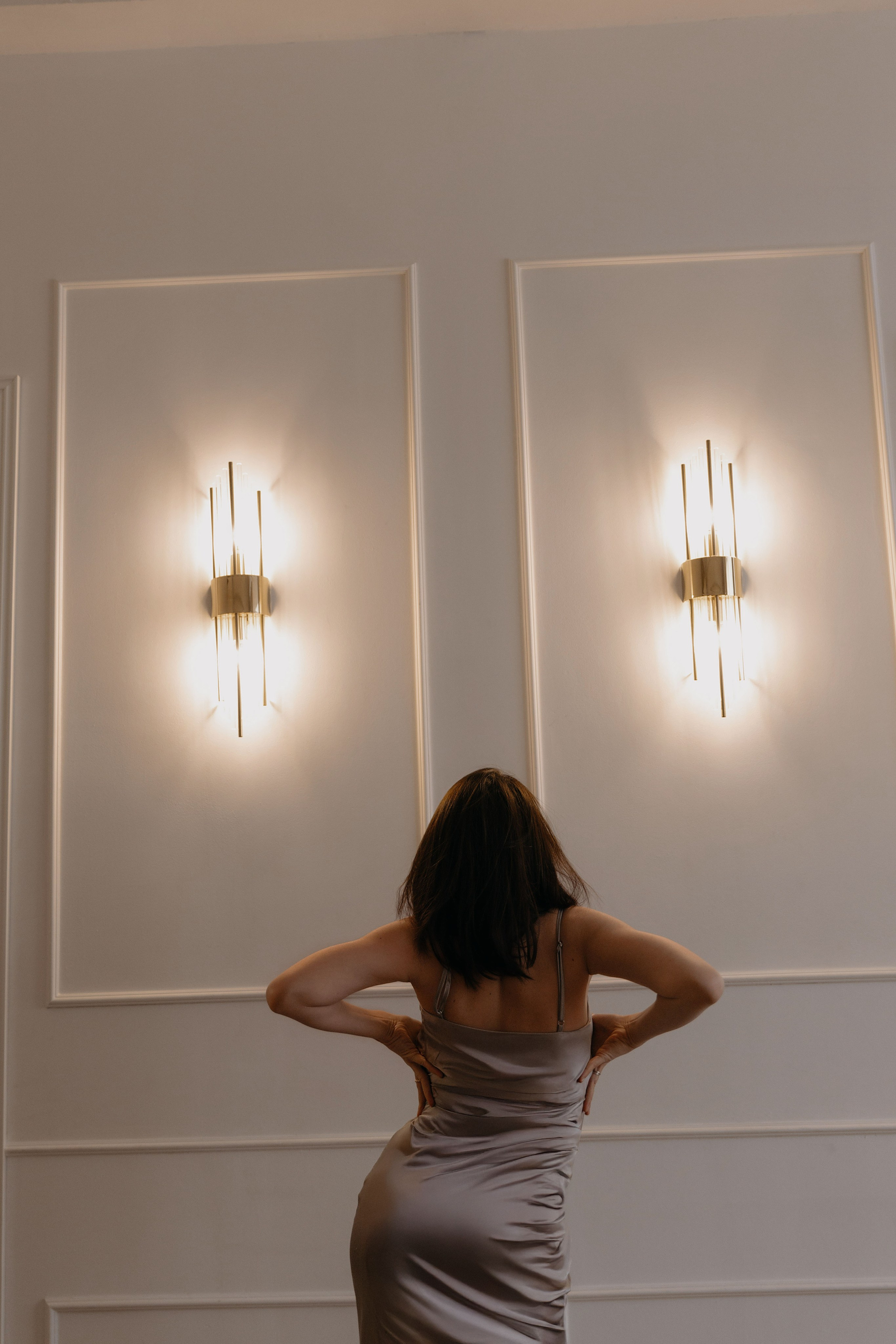 Call me mommy. Женский и свадебный фотограф Москва Елизавета Перова