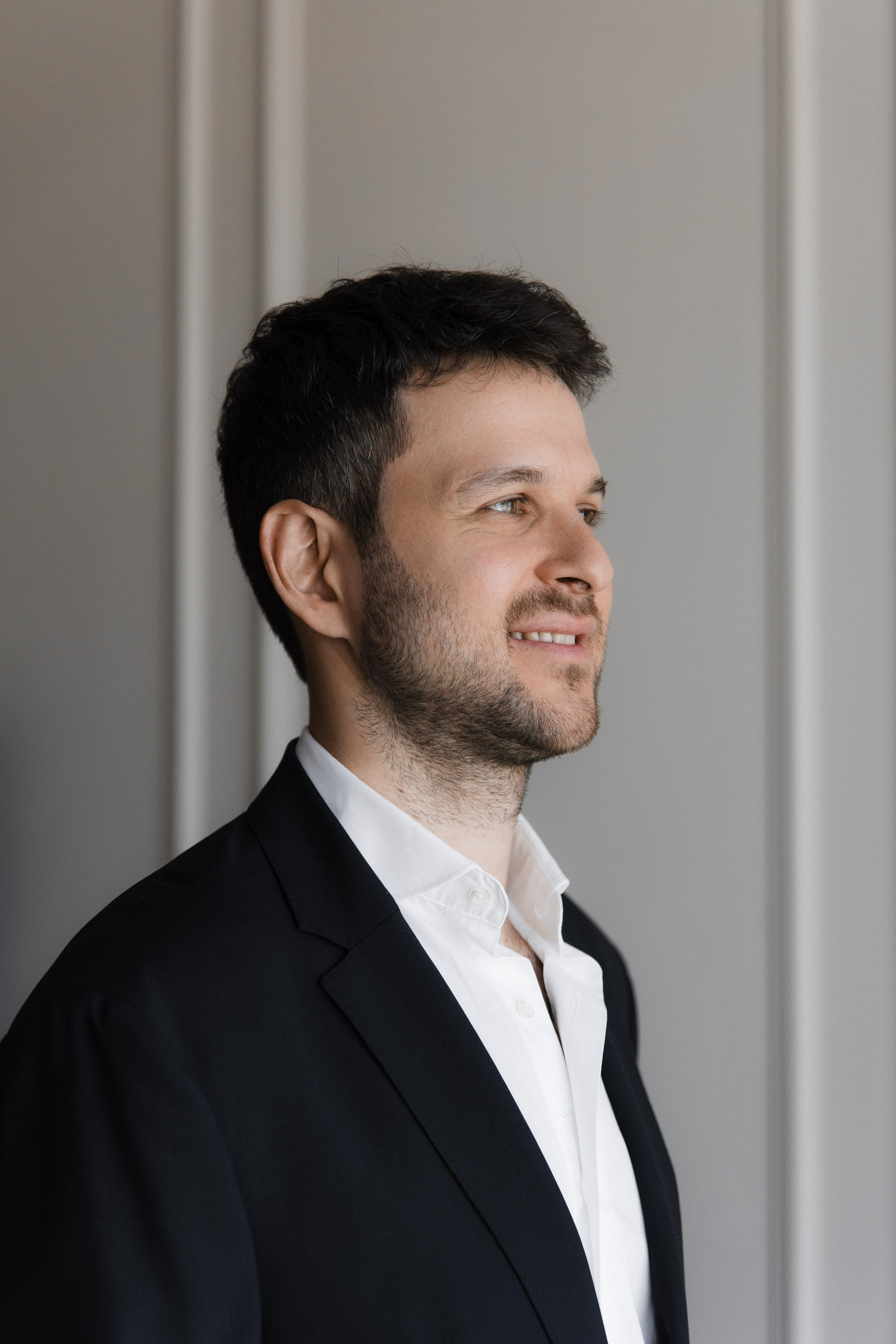 А & А Marriott Imperial Plaza. Женский и свадебный фотограф Москва Елизавета Перова