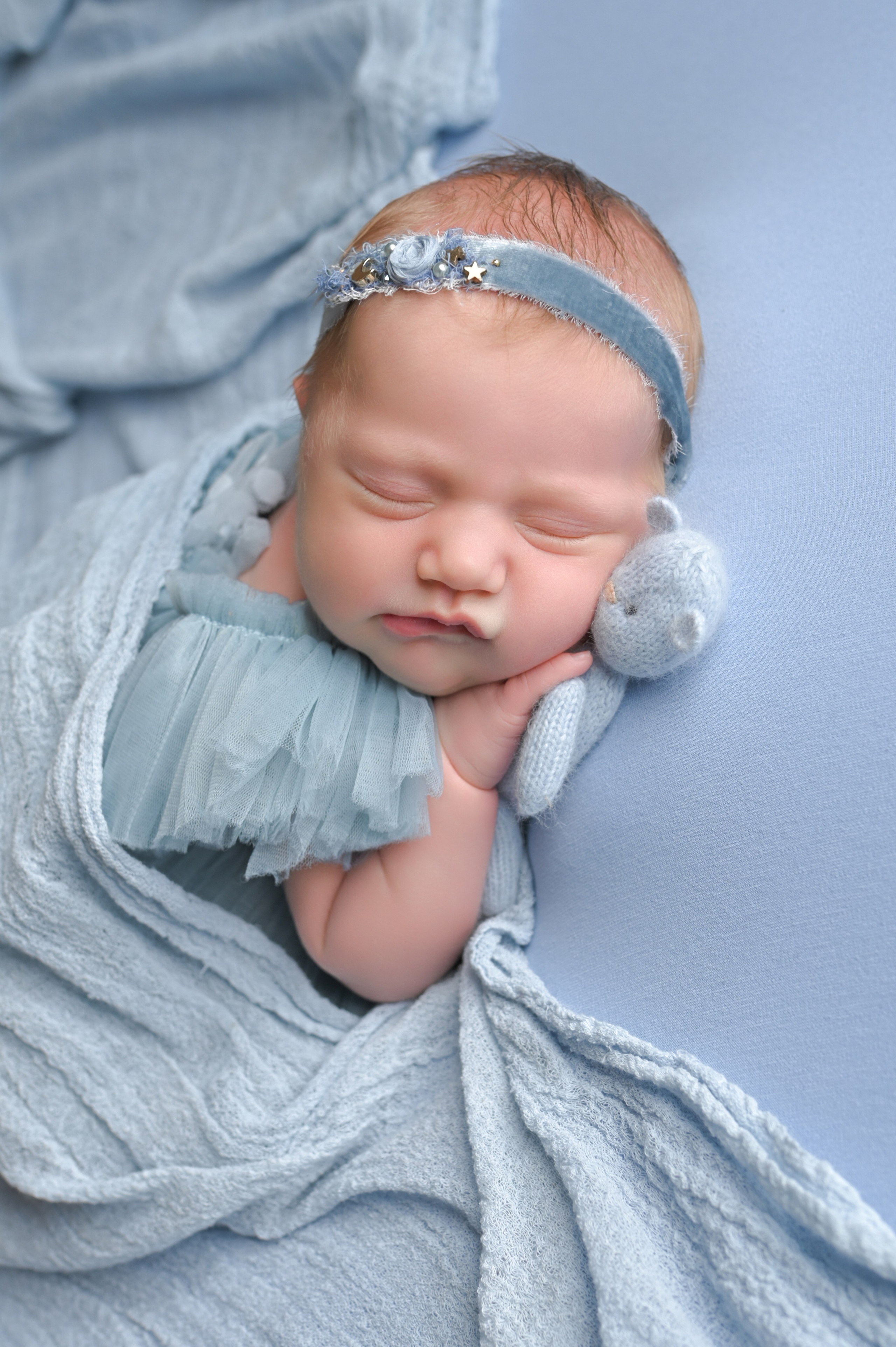 Портфолио newborn. Фотограф новорожденных в Москве Воробьева Юлия