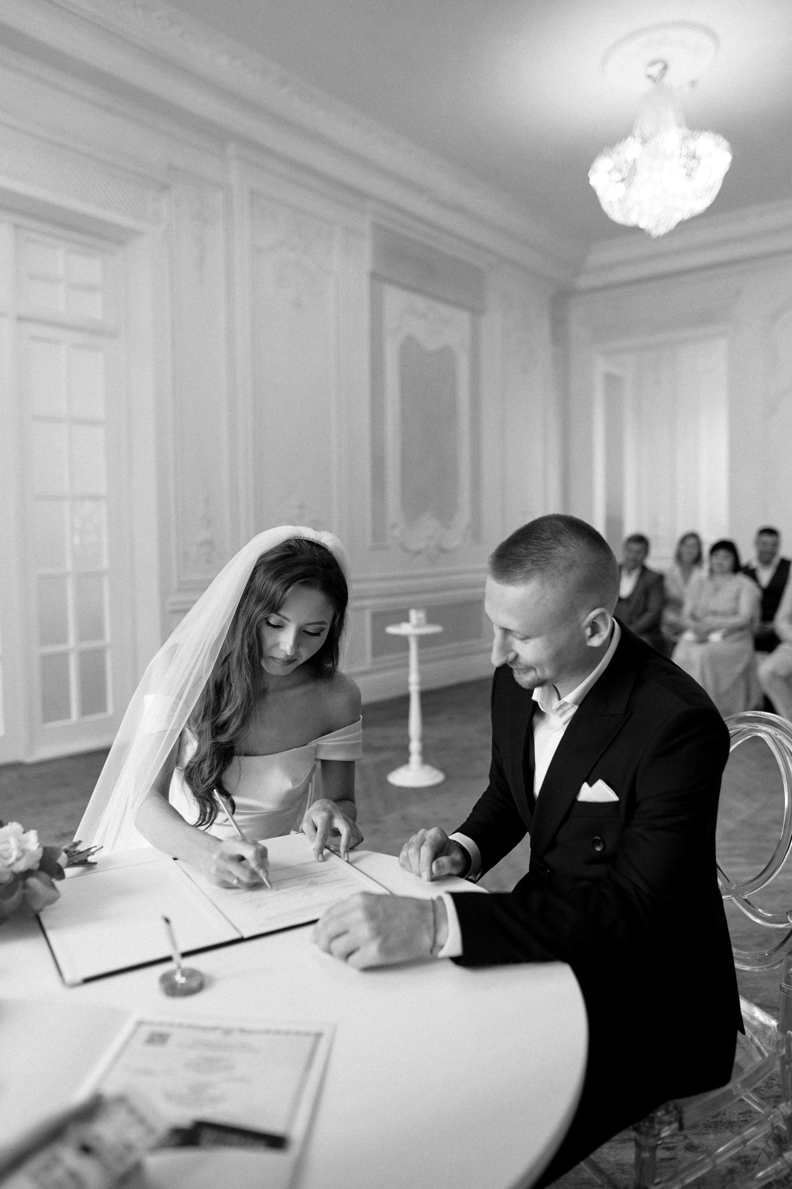 Евгений & Анастасия. Сестры Карабаза. Фотографы и ретушеры в Москве и Санкт-Петербурге