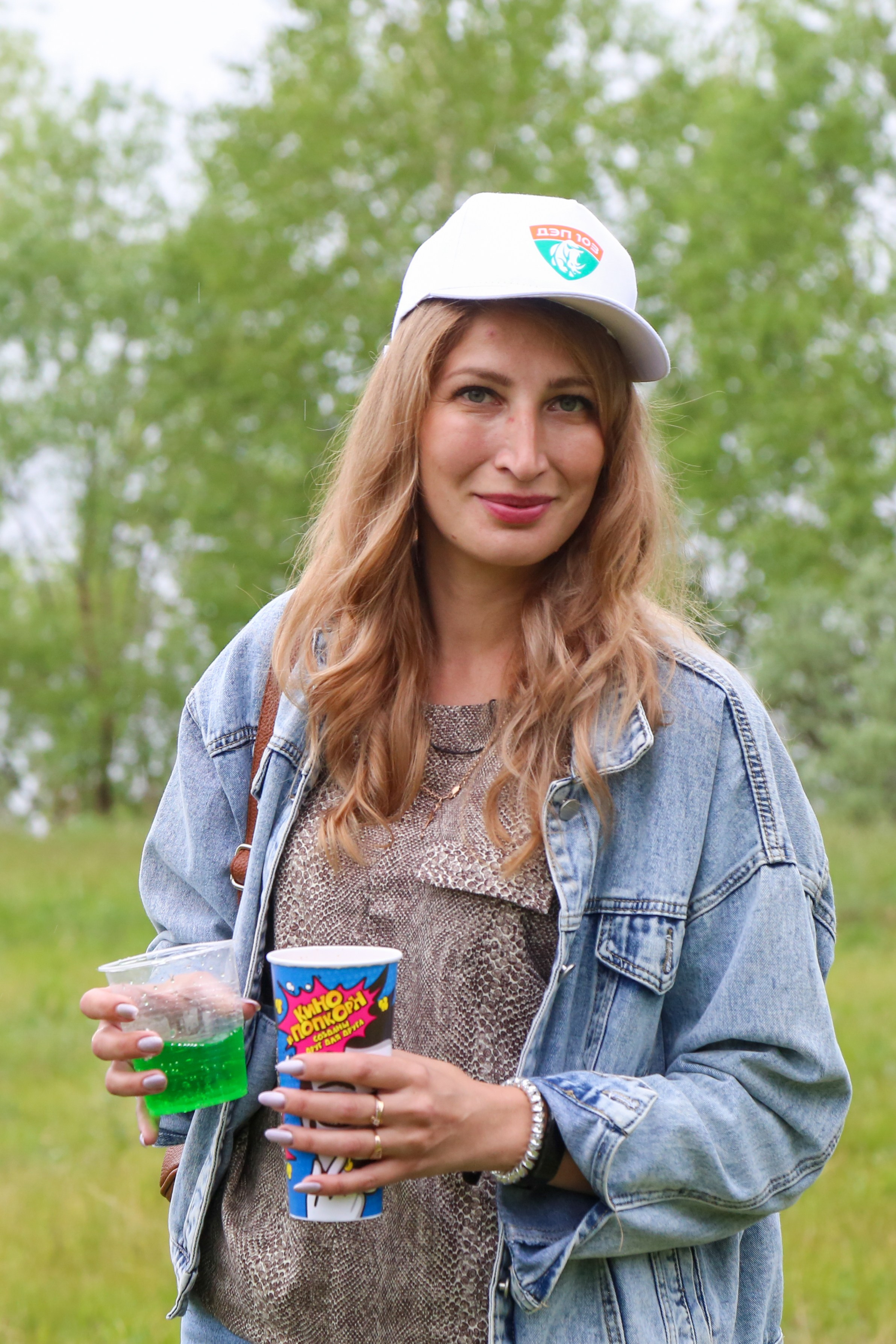 Фотосессия семейных праздников. Дмитрий Хованский — Фотограф Уфа