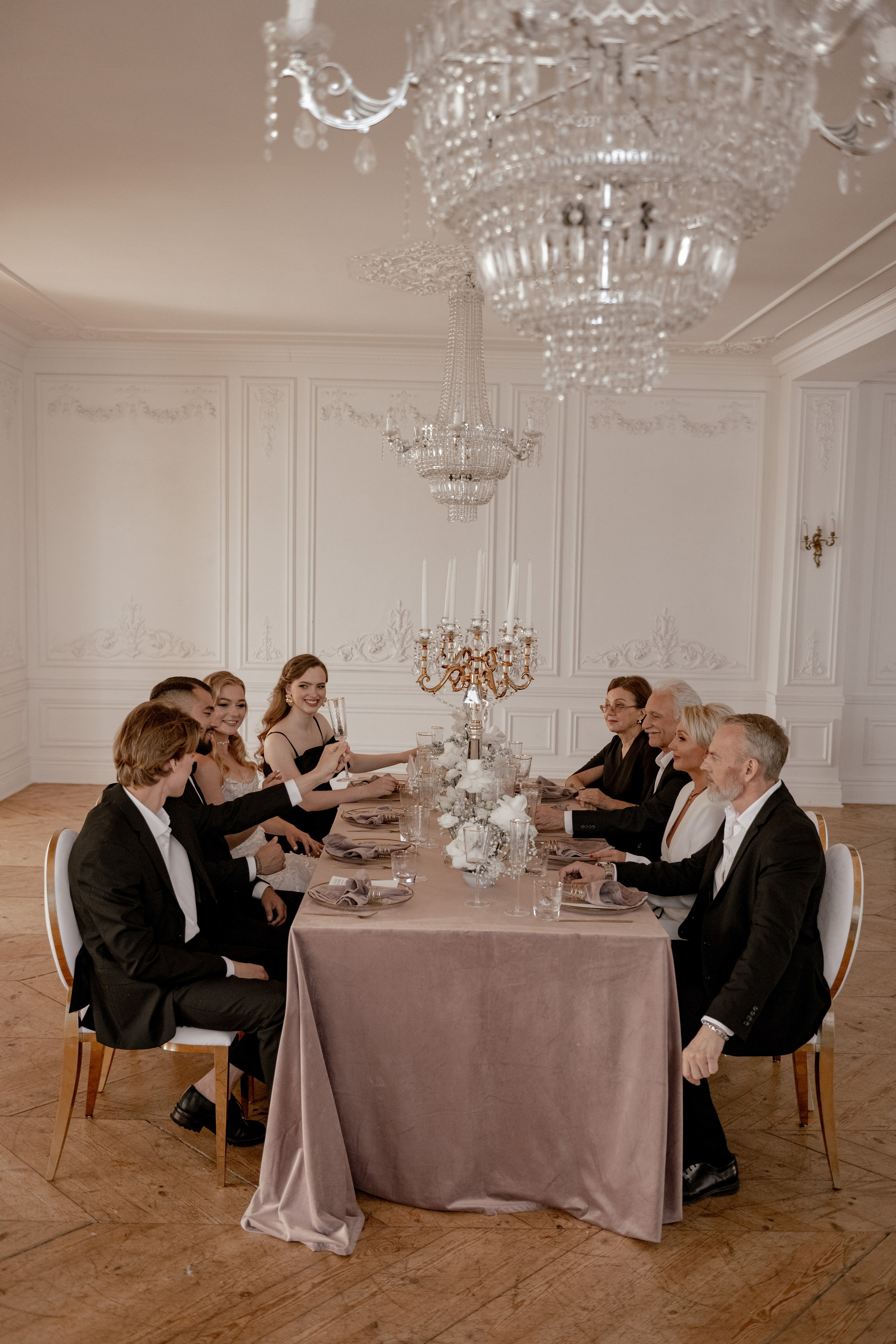 АНАСТАСИЯ & ВЯЧЕСЛАВ | mini серия. Константин Тищенко, фотограф в Санкт-Петербурге, Пскове, Москве