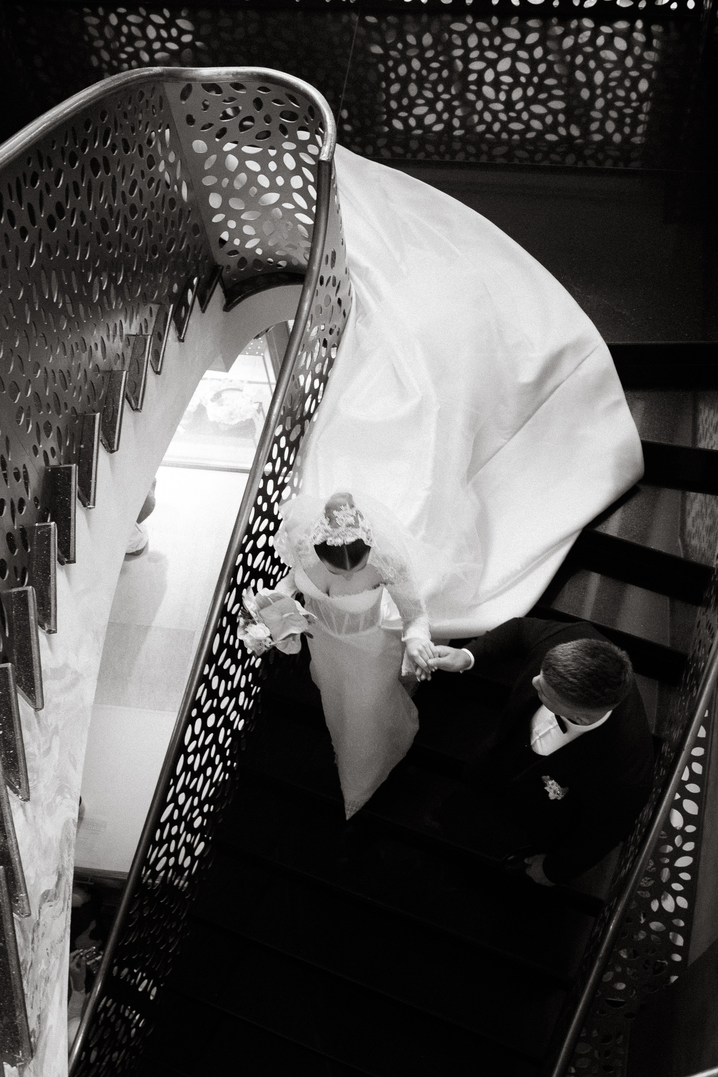 V&A. Свадебный и семейный фотограф в Краснодаре и крае