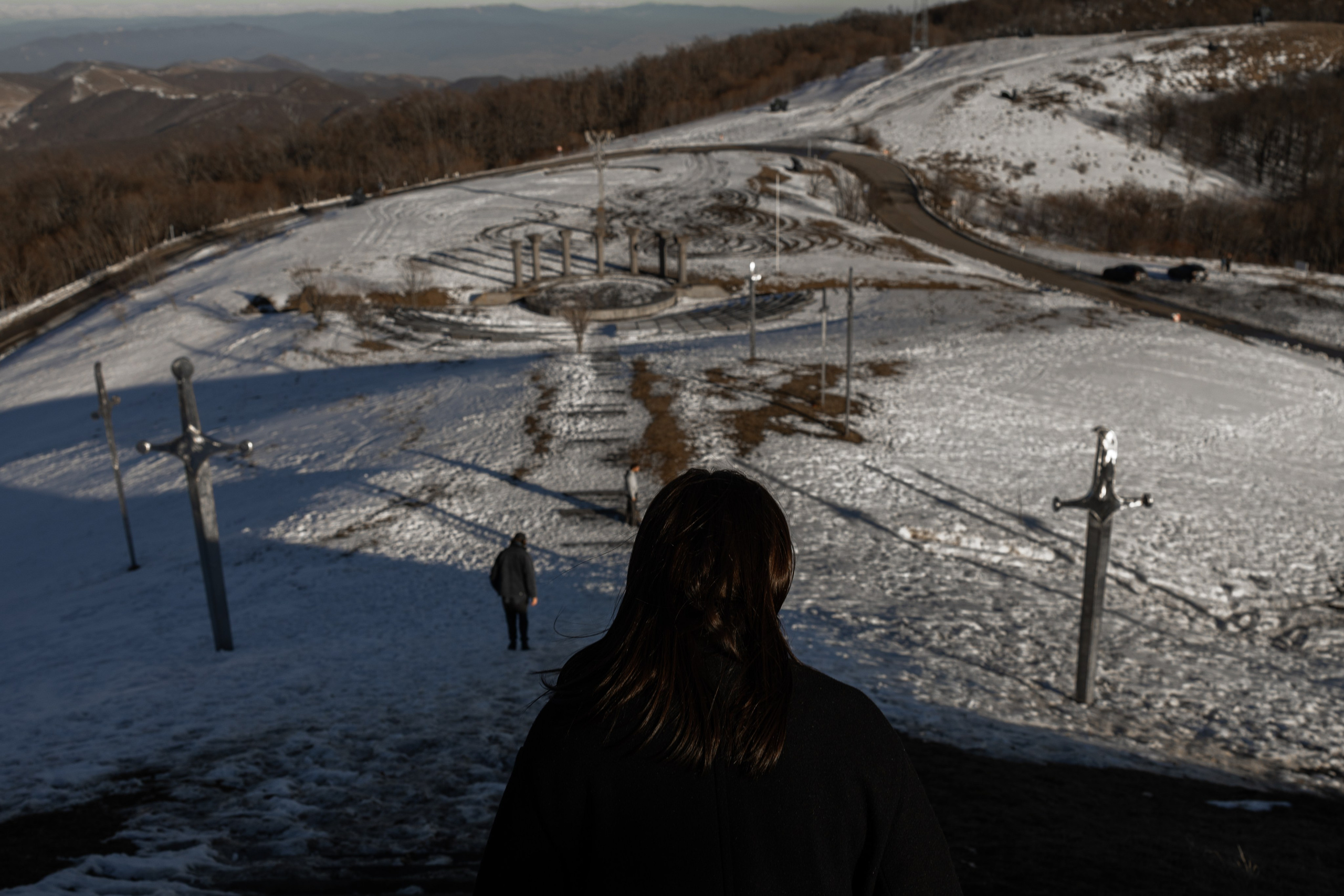 Грузия!. Фотограф Акимова Кэт