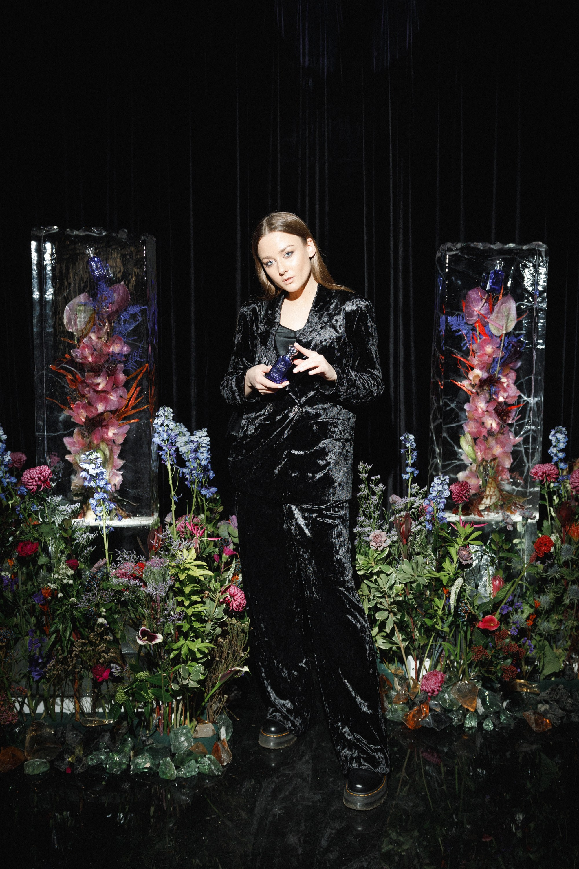 Профессиональный фотограф Егоров Кирилл