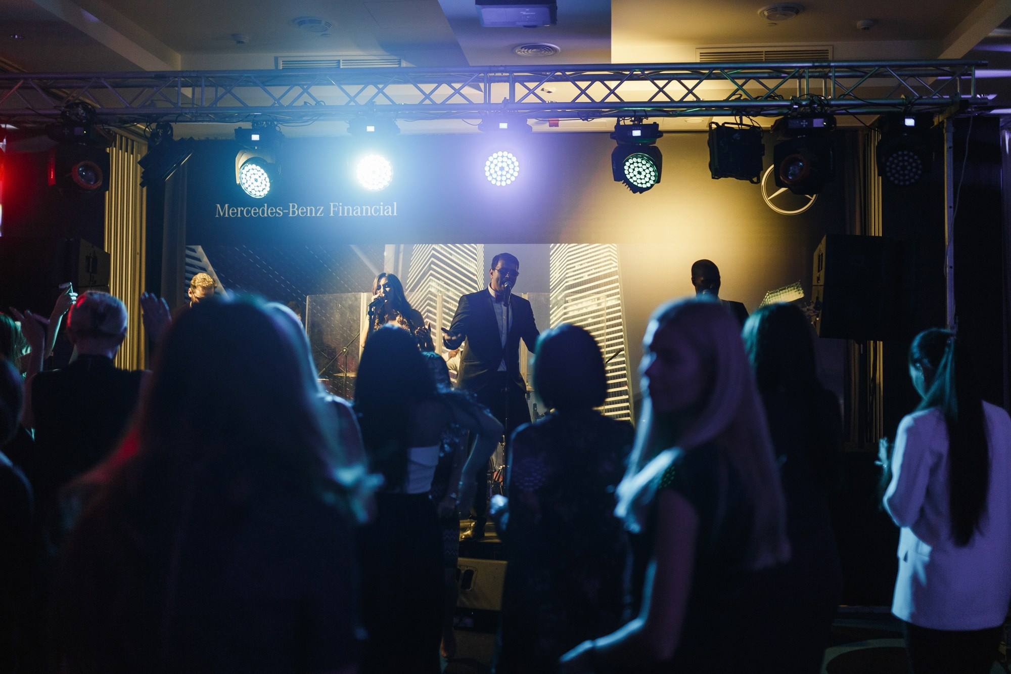 Photo. Профессиональный фотограф Егоров Кирилл