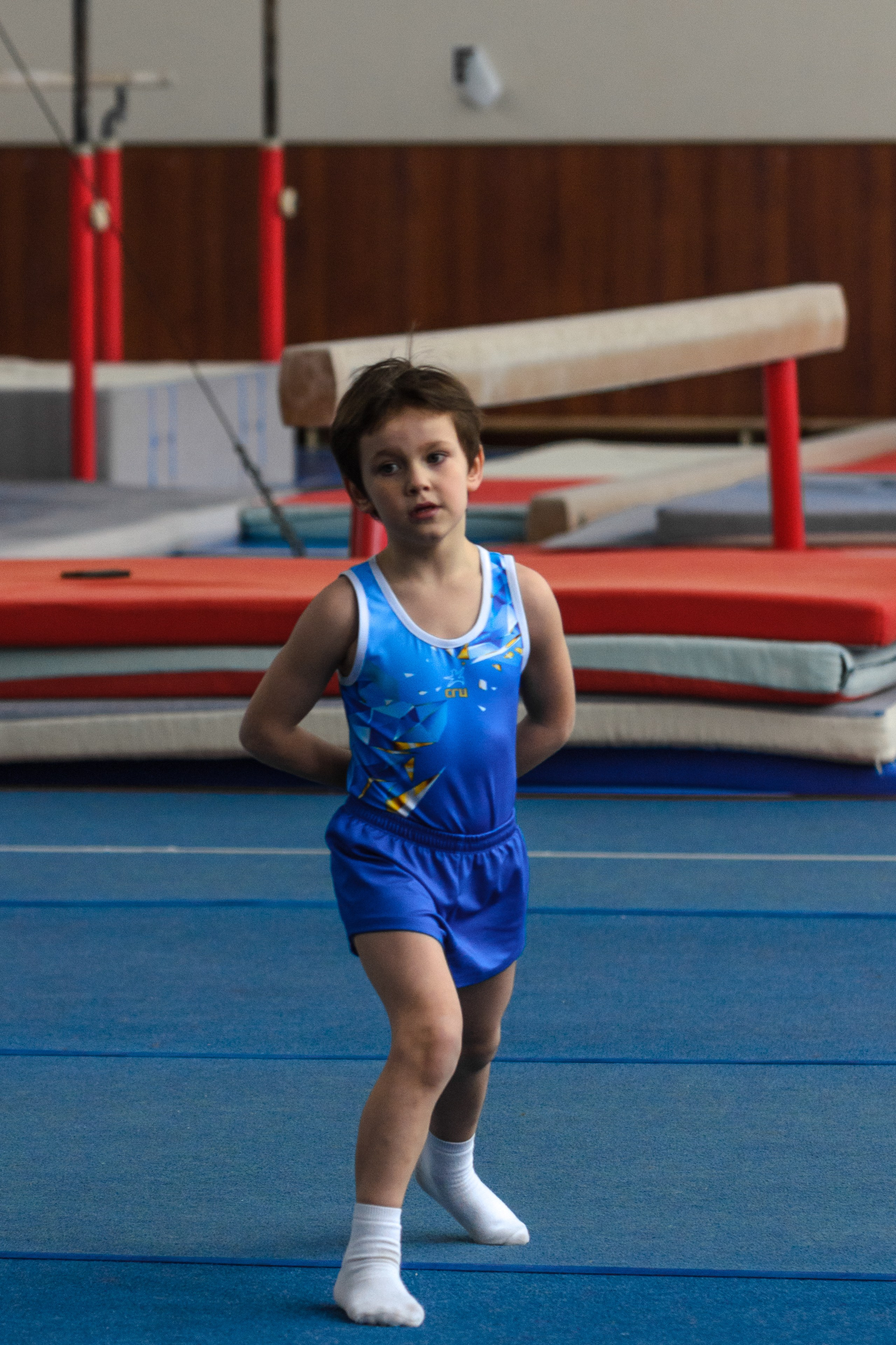 Репортажные съемки. Индивидуальные, семейные, студийные съемки в Серпухове и за пределами