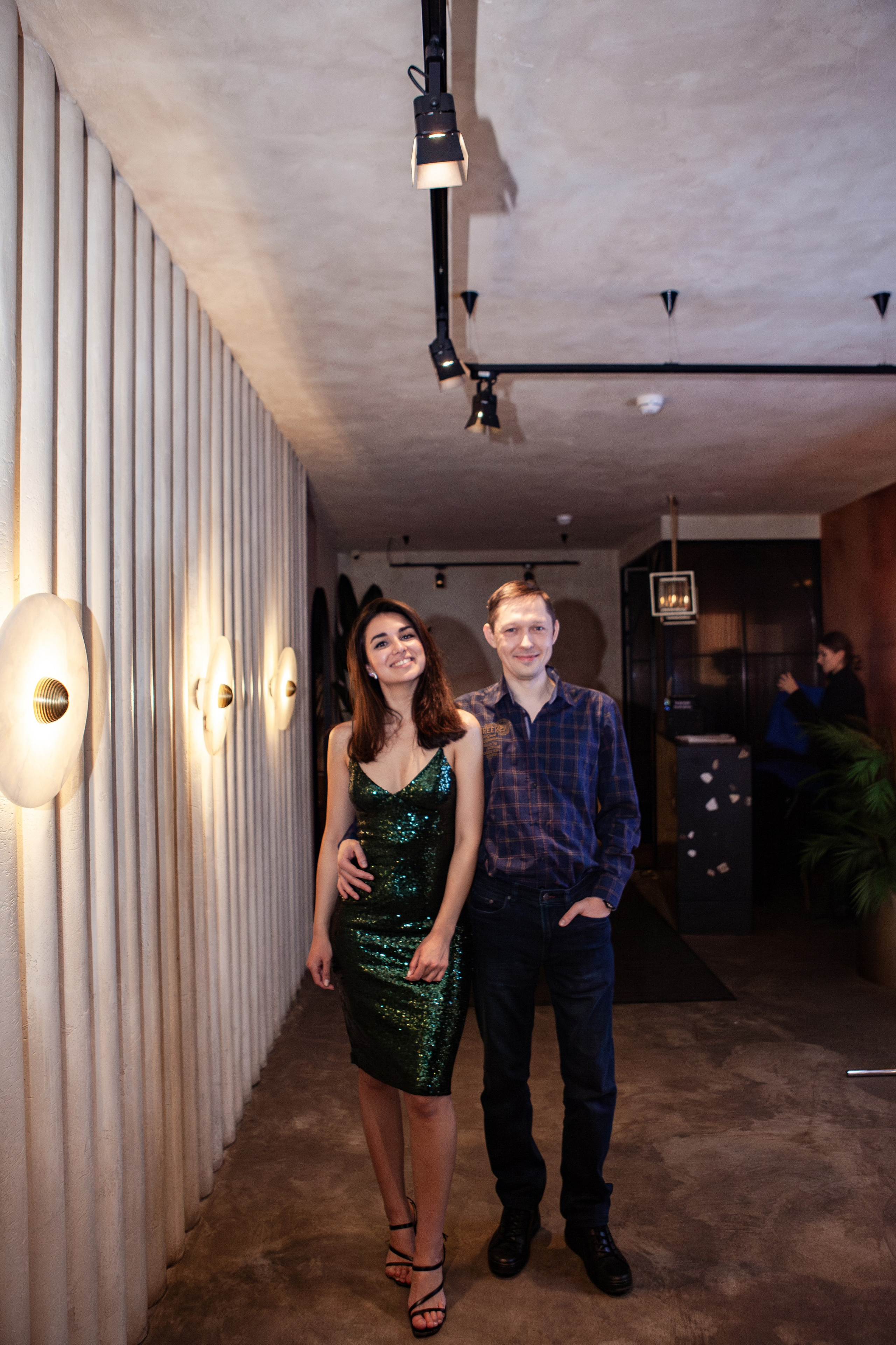 CESS. Свадебный фотограф в СПБ | Санкт-Петербурге Анастасия Рахимгулова