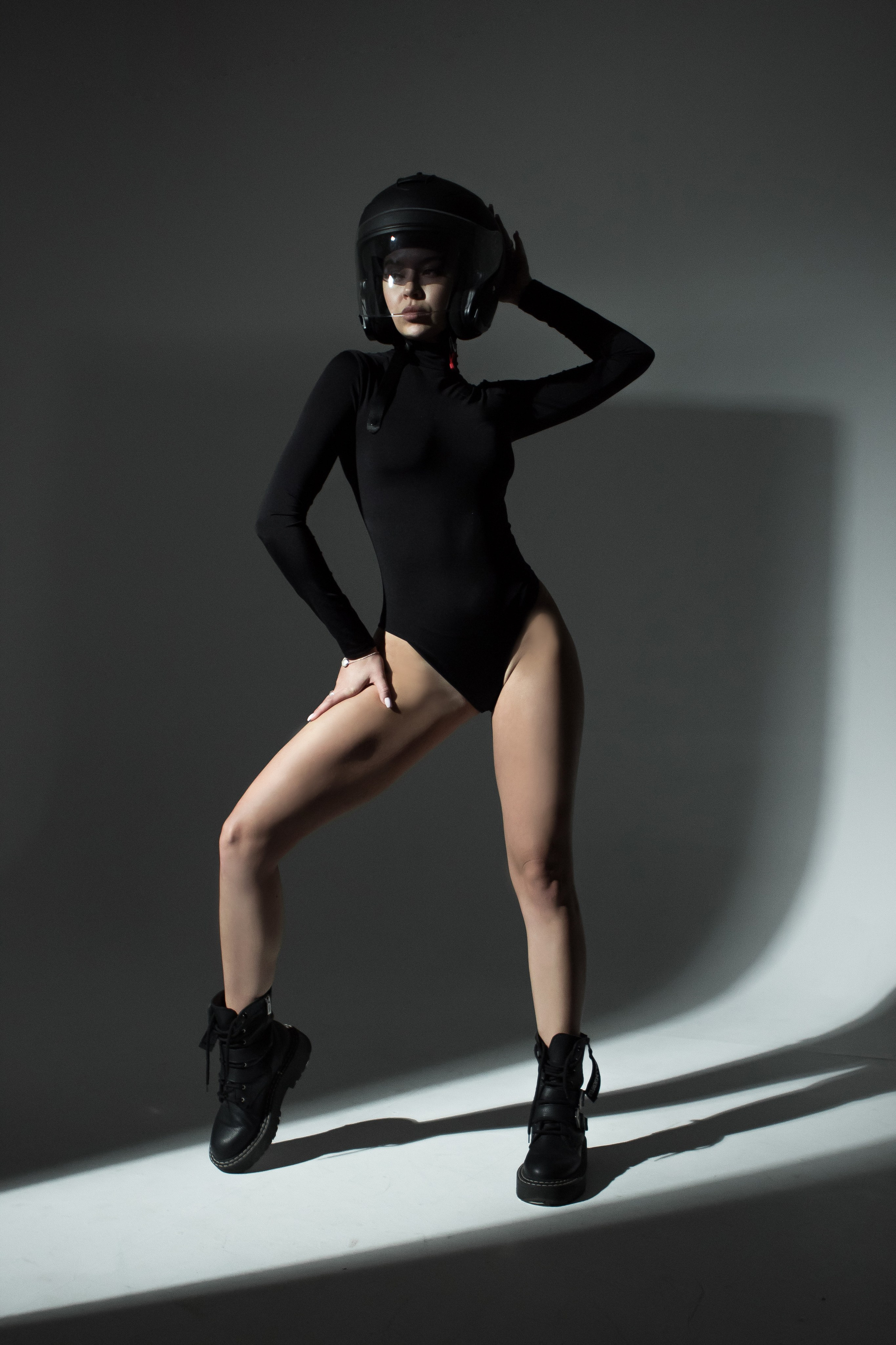 Мото. Свадебный фотограф Волгоград, Волжский