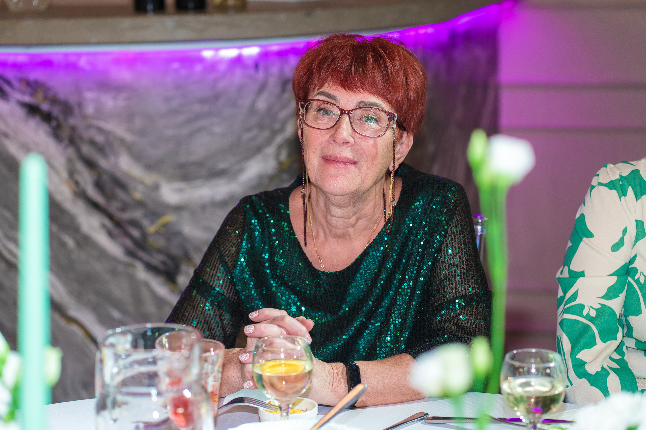 Евгений + Елена